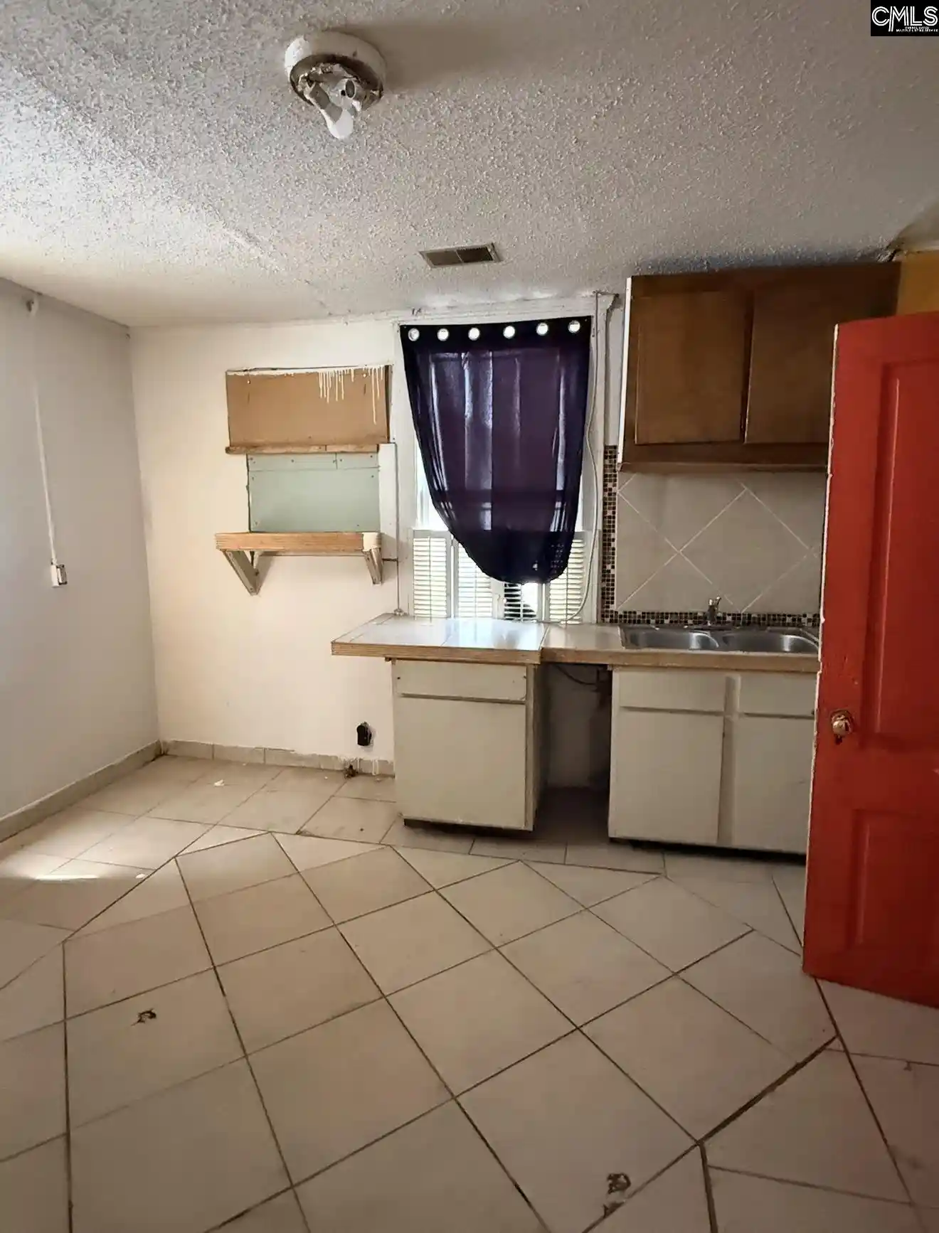 7th image of 2339 Pendleton, Columbia, SC 29205 | MLS# 640635