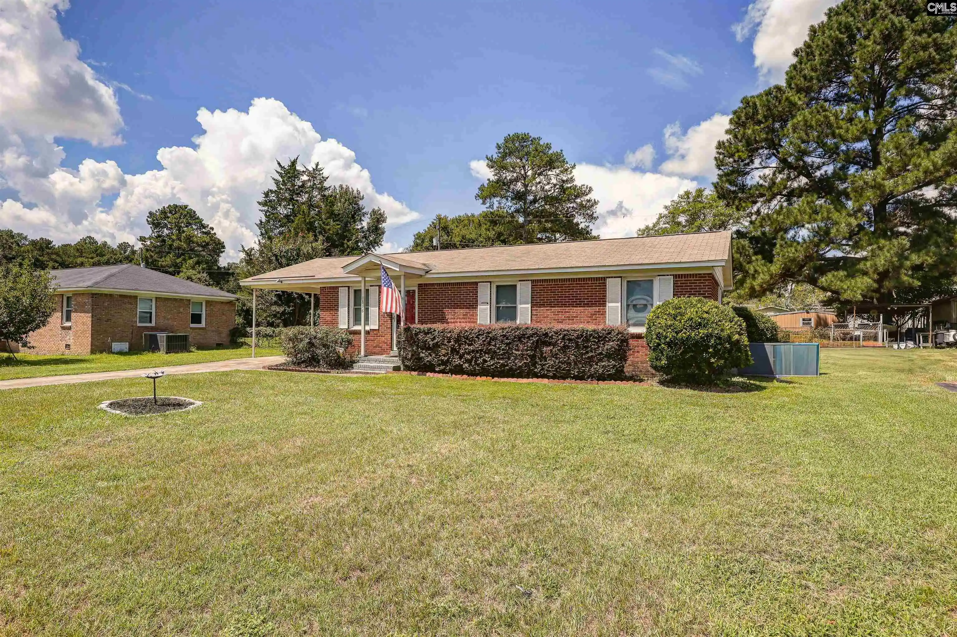 1st image of 1816 Dunbar, Cayce, SC 29033 | MLS# 640636