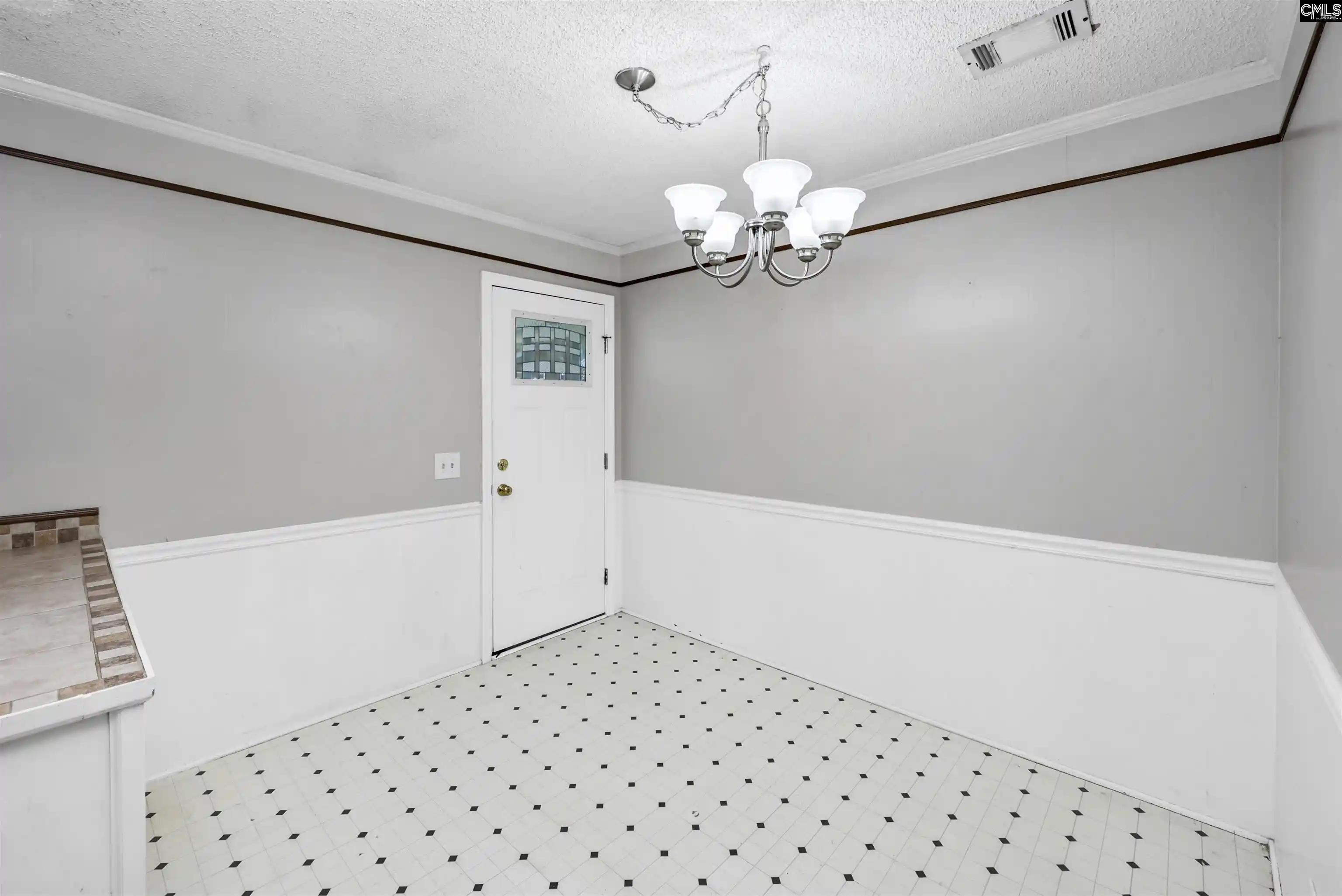 2nd image of 1816 Dunbar, Cayce, SC 29033 | MLS# 640636