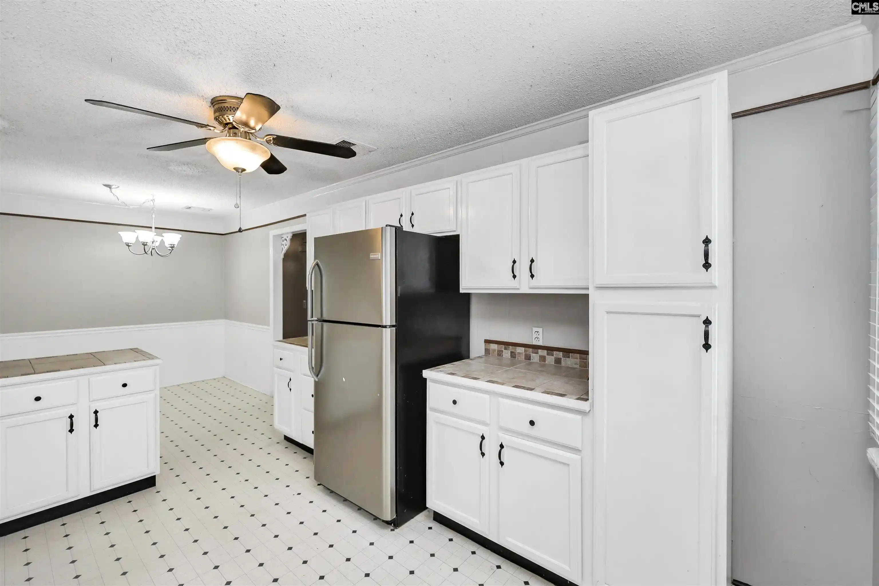 4th image of 1816 Dunbar, Cayce, SC 29033 | MLS# 640636