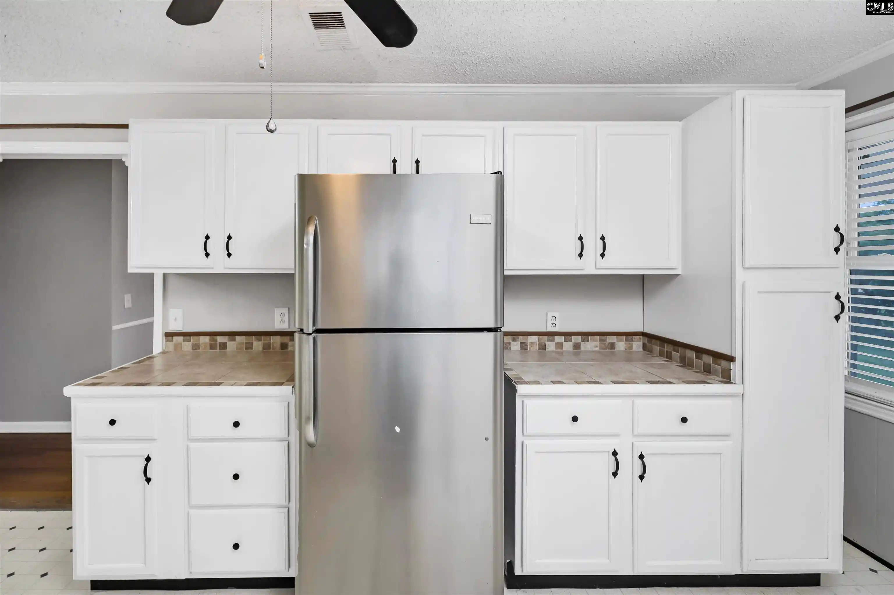 5th image of 1816 Dunbar, Cayce, SC 29033 | MLS# 640636