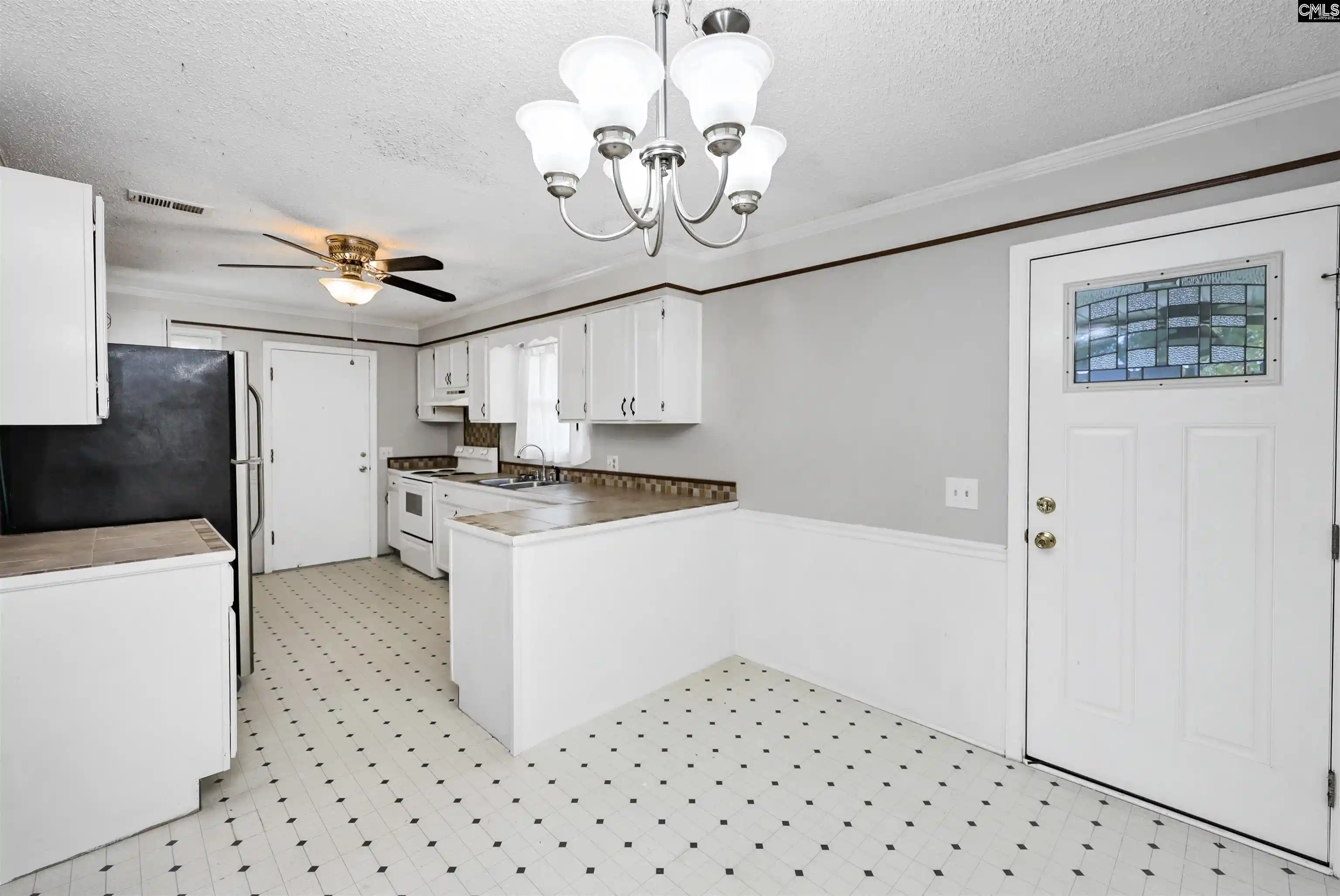 32nd image of 1816 Dunbar, Cayce, SC 29033 | MLS# 640636