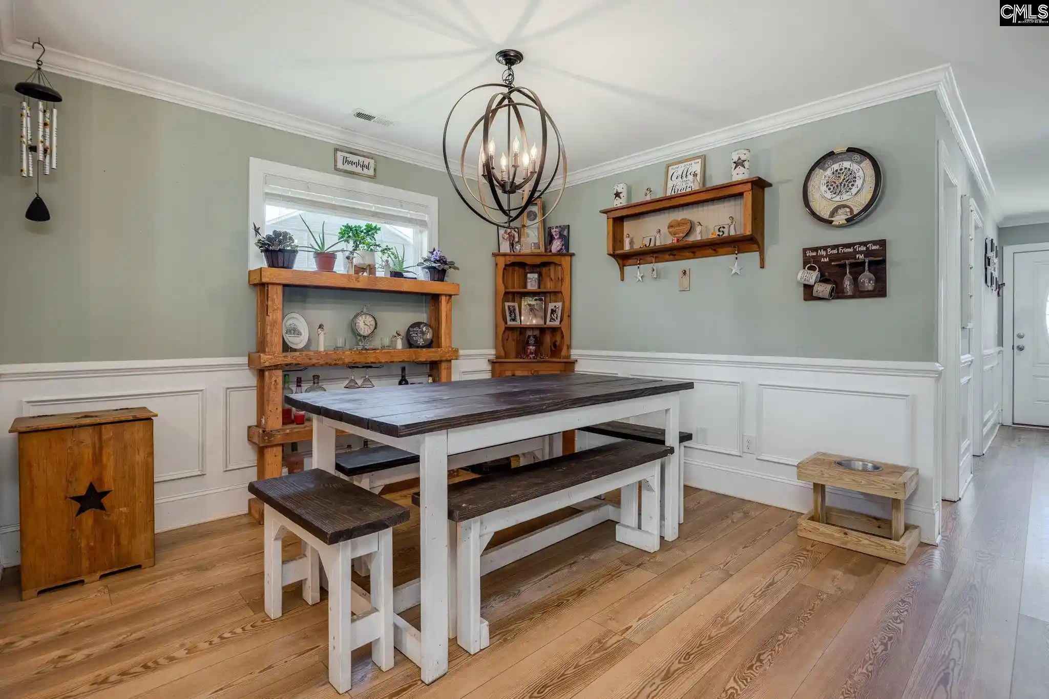 Photo 2 of Single family home for sale at 322 Copper Queen, Lexington, SC 29073 | MLS# 640637 | Listing updated on 2026-09-21