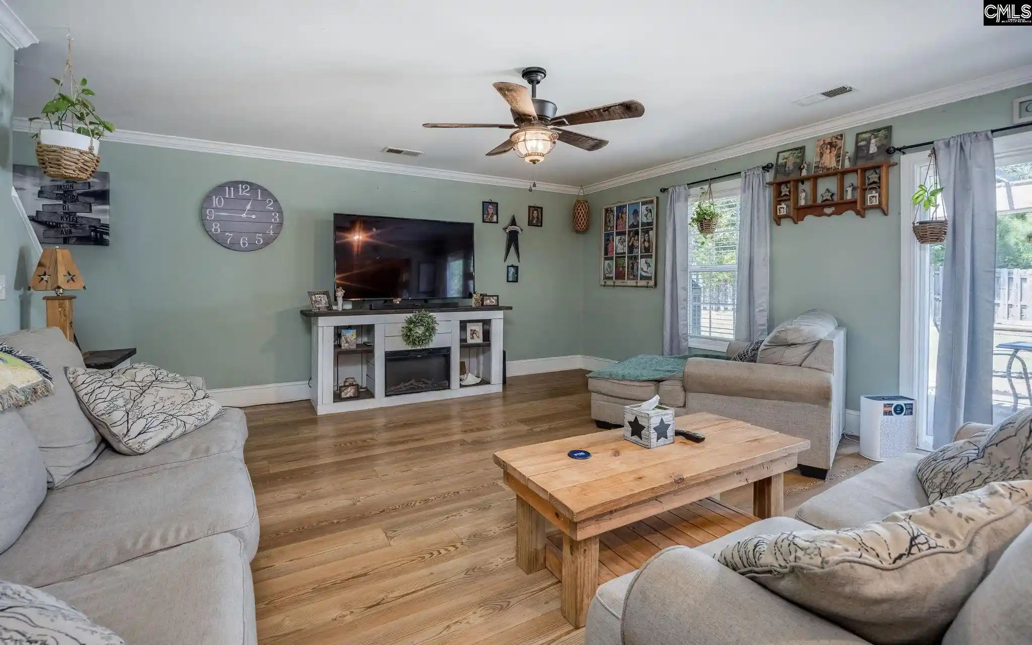 Photo 3 of Single family home for sale at 322 Copper Queen, Lexington, SC 29073 | MLS# 640637 | Listing updated on 2026-09-21