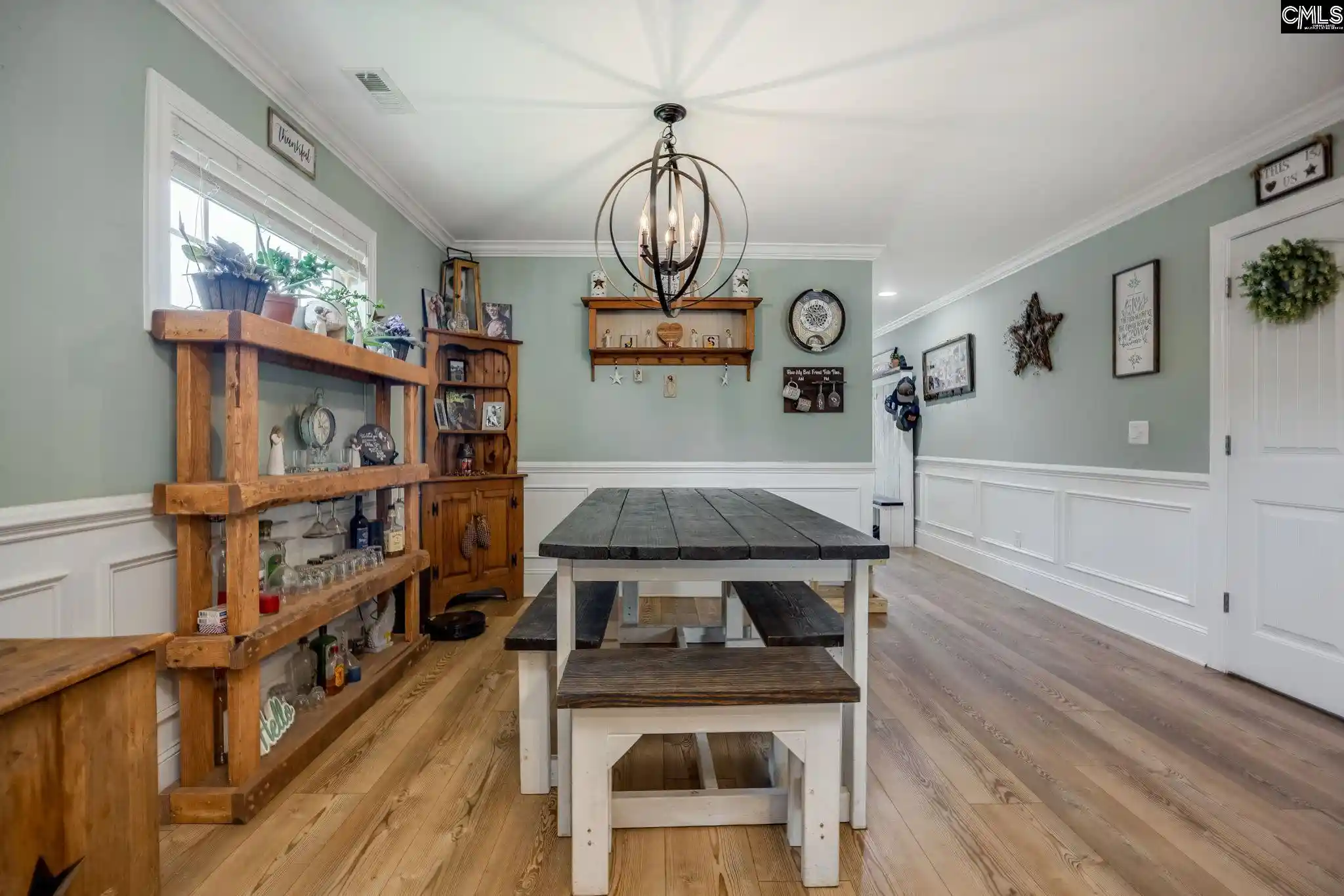Photo 4 of Single family home for sale at 322 Copper Queen, Lexington, SC 29073 | MLS# 640637 | Listing updated on 2026-09-21