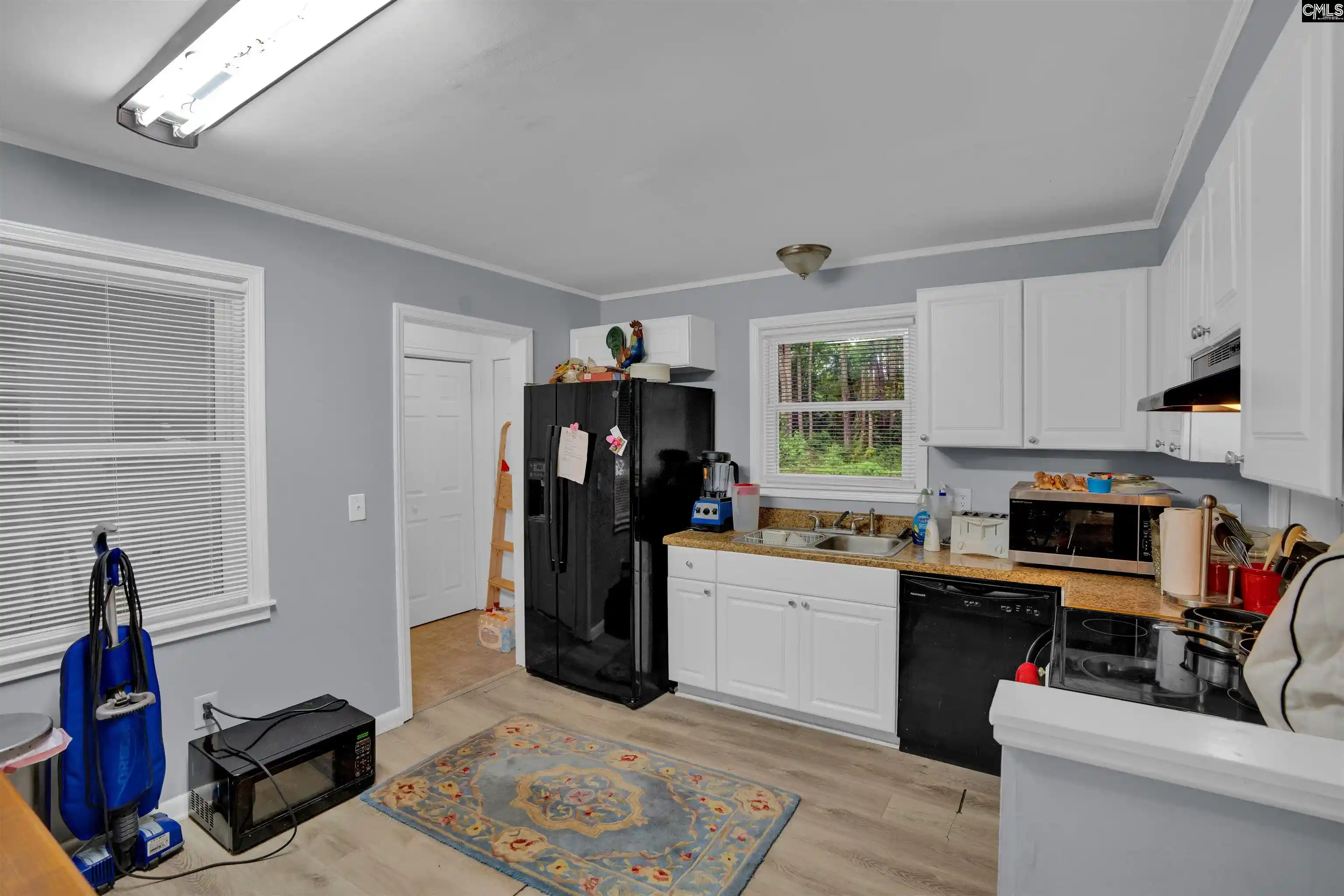 2nd image of 315 Creighton, West Columbia, SC 29172 | MLS# 640638