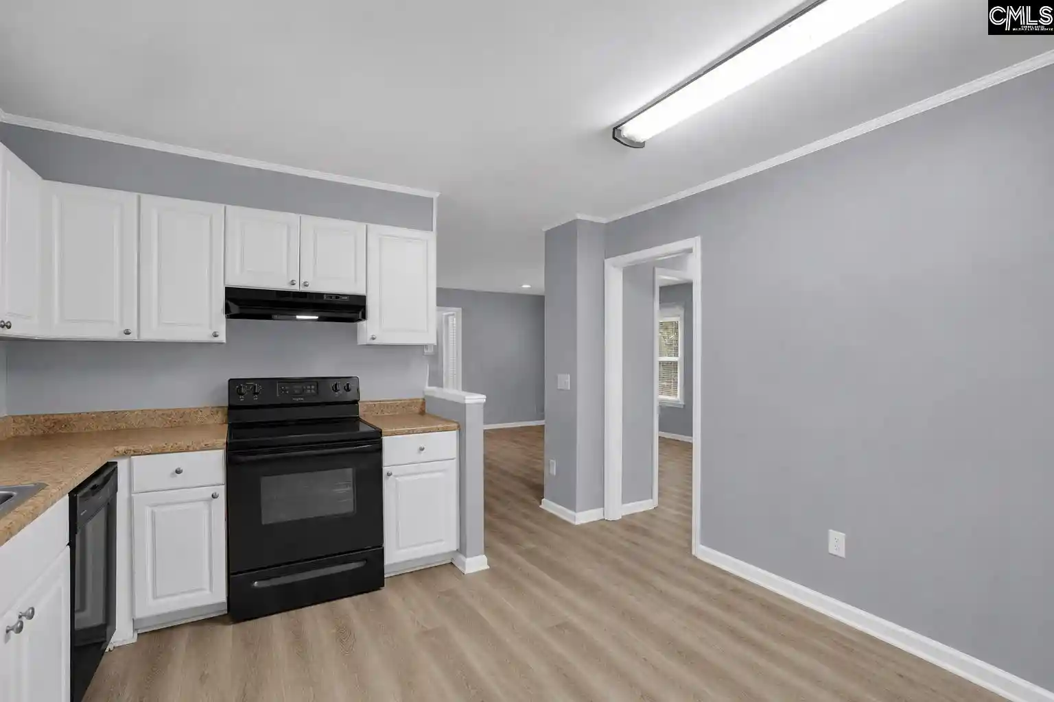 Photo 3 of Sale Pending at 315 Creighton, West Columbia, SC 29172 | MLS# 640638 | Listing updated on 2026-09-27