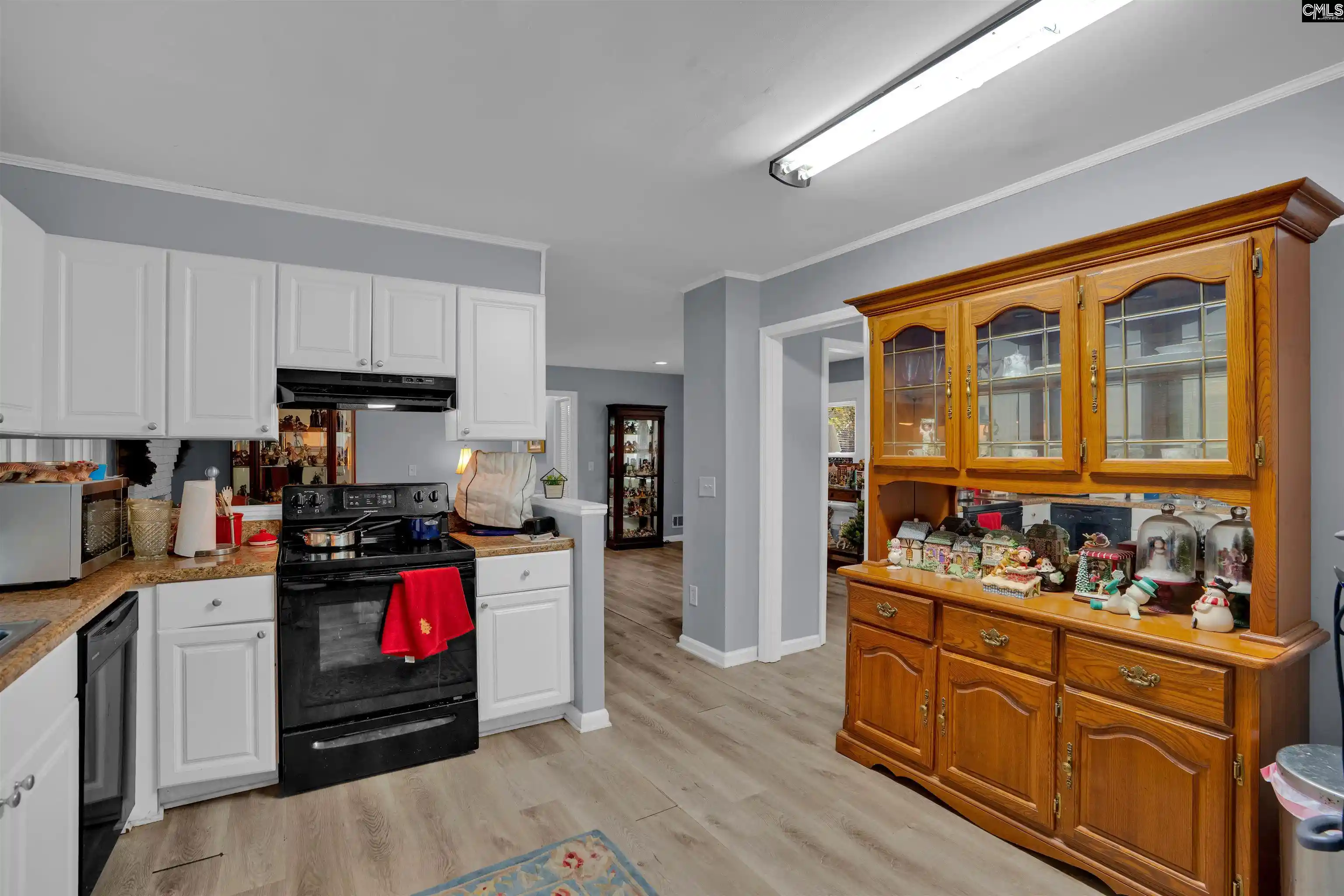 Photo 3 of Single family home for sale at 315 Creighton, West Columbia, SC 29172 | MLS# 640638 | Listing updated on 2026-10-14