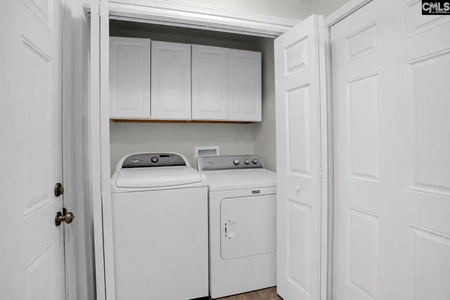 Photo 4 of Single family home for sale at 315 Creighton, West Columbia, SC 29172 | MLS# 640638 | Listing updated on 2026-10-14