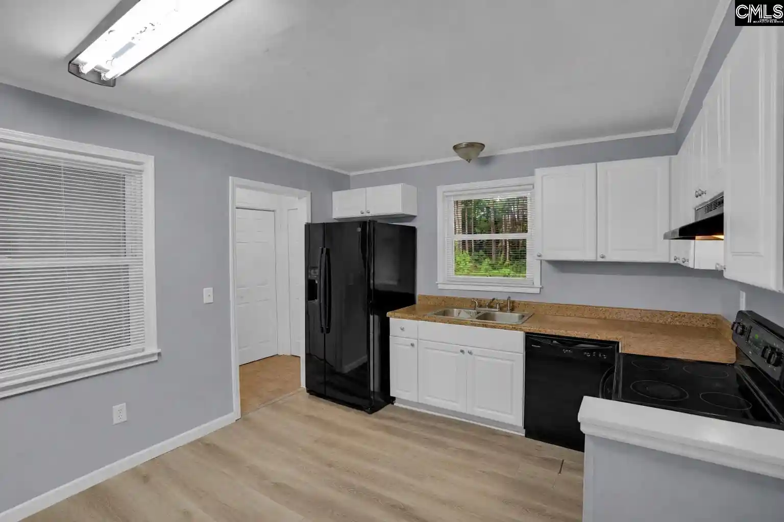 25th image of 315 Creighton, West Columbia, SC 29172 | MLS# 640638