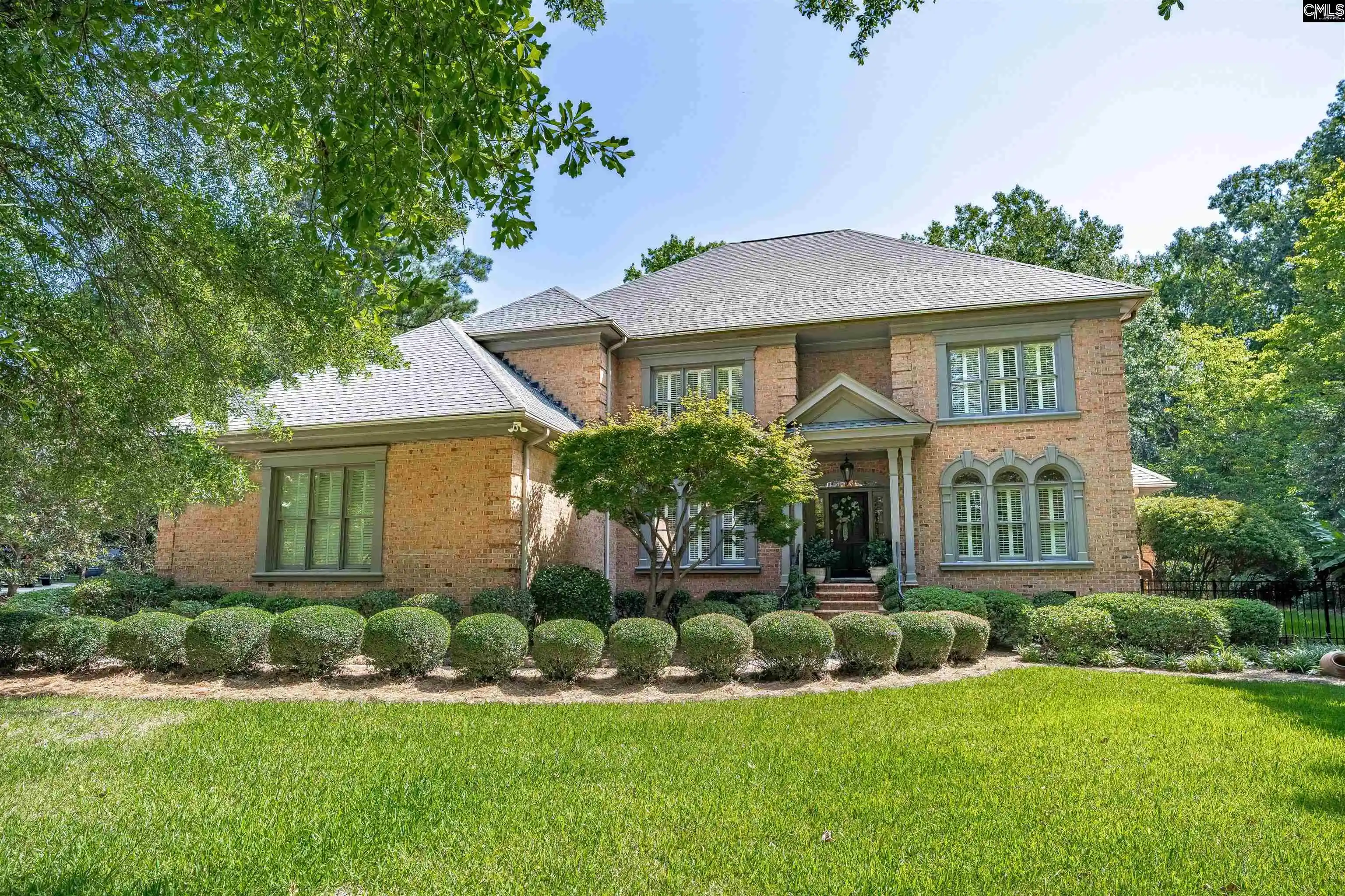 Photo 1 of Sale Pending at 292 Sheringham, Columbia, SC 29212 | MLS# 640639 | Listing updated on 2026-08-30