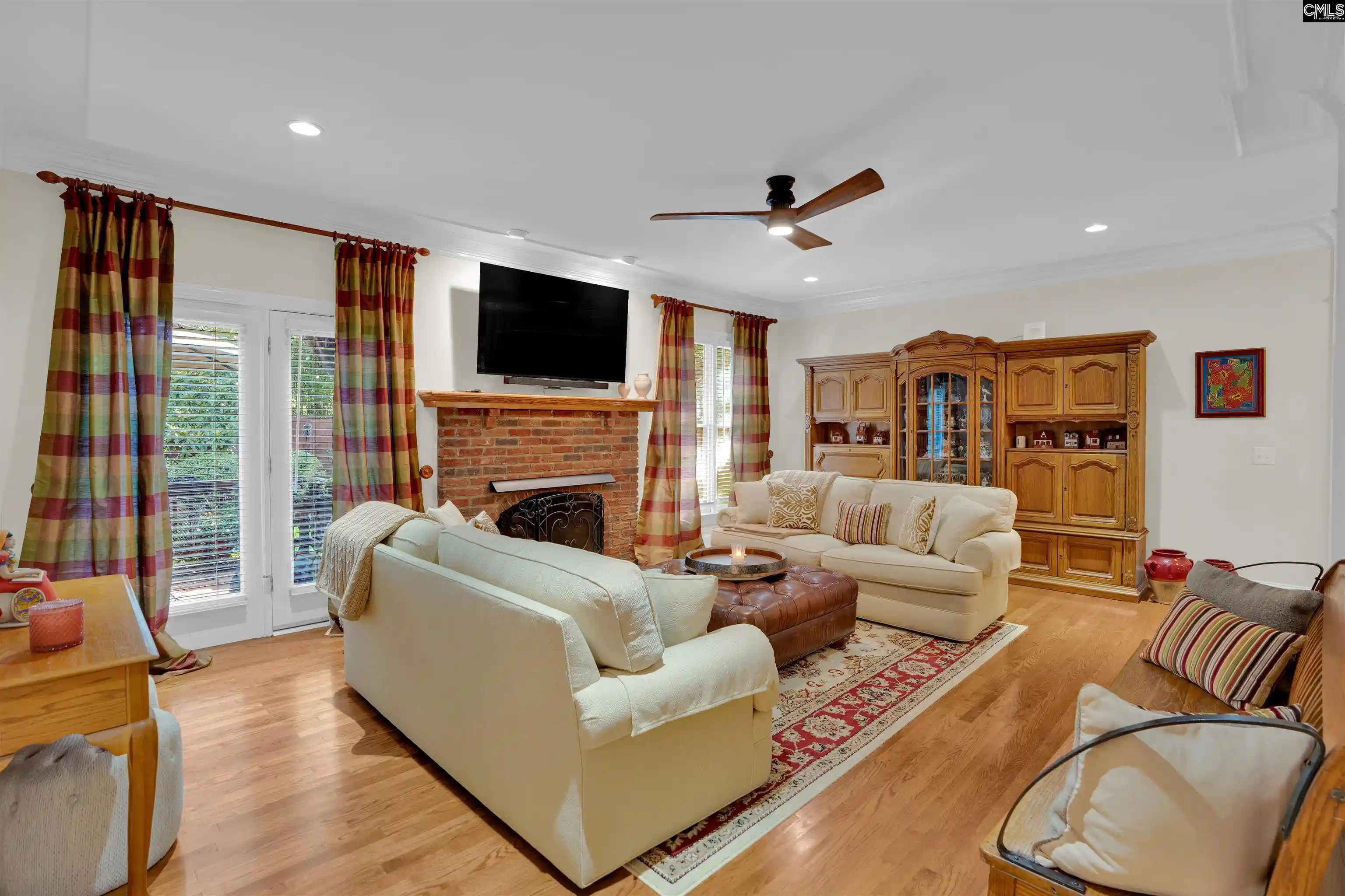 Photo 3 of Sale Pending at 292 Sheringham, Columbia, SC 29212 | MLS# 640639 | Listing updated on 2026-08-30