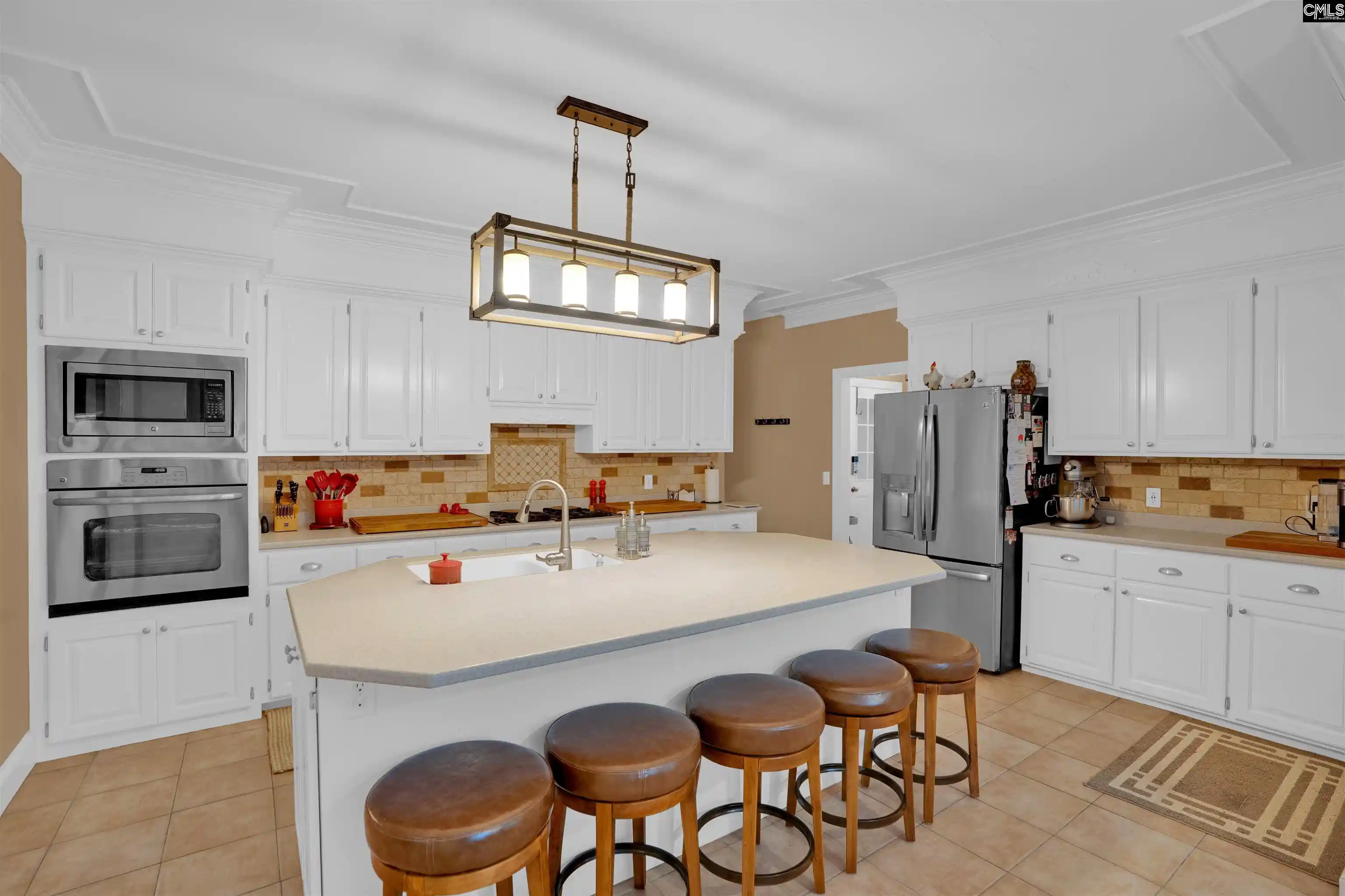 Photo 4 of Sale Pending at 292 Sheringham, Columbia, SC 29212 | MLS# 640639 | Listing updated on 2026-08-30