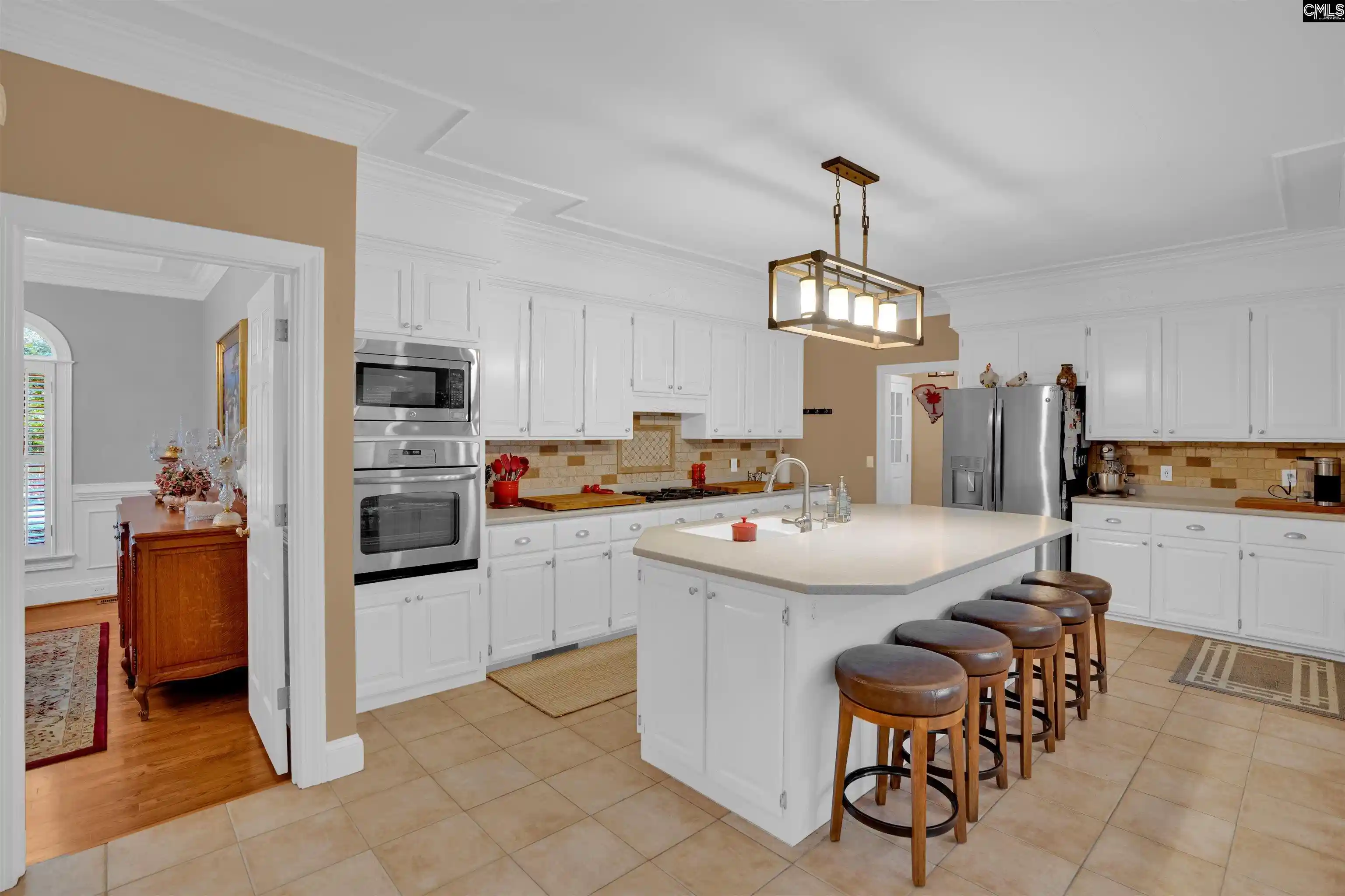 Photo 5 of Sale Pending at 292 Sheringham, Columbia, SC 29212 | MLS# 640639 | Listing updated on 2026-08-30
