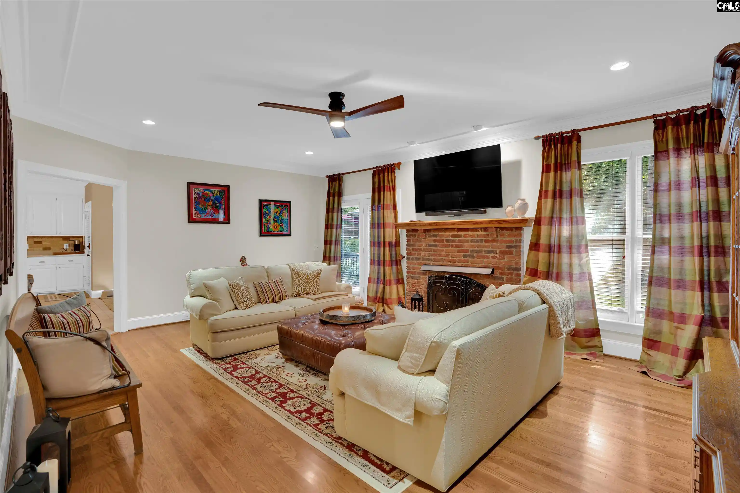Photo 43 of Sale Pending at 292 Sheringham, Columbia, SC 29212 | MLS# 640639 | Listing updated on 2026-08-30