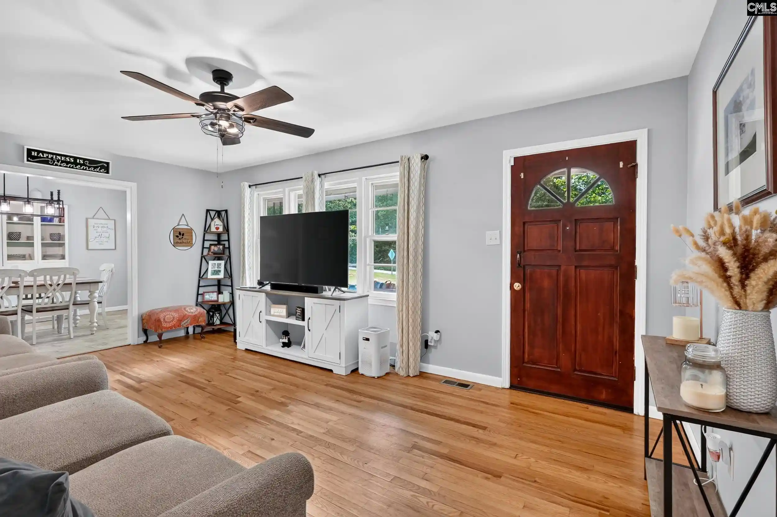 Photo 68 of Single family home for sale at 3116 Pilgrim, Chester, SC 29706 | MLS# 640640 | Listing updated on 2026-08-12