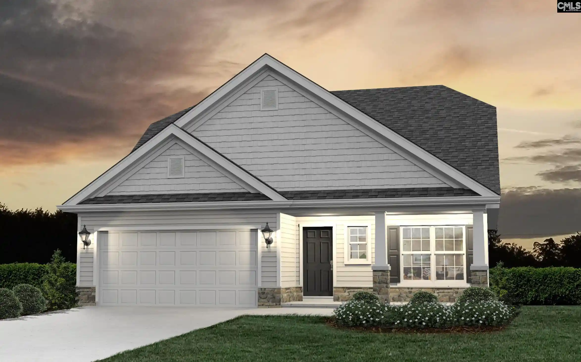 1st image of 8 Sonja, Lugoff, SC 29078 | MLS# 640641