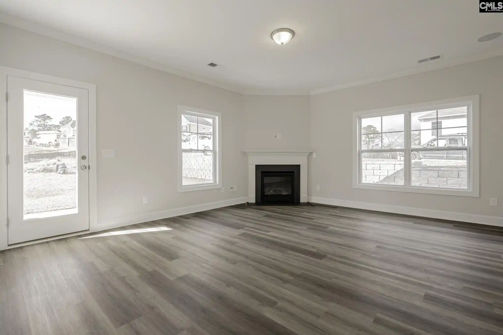 2nd image of 8 Sonja, Lugoff, SC 29078 | MLS# 640641
