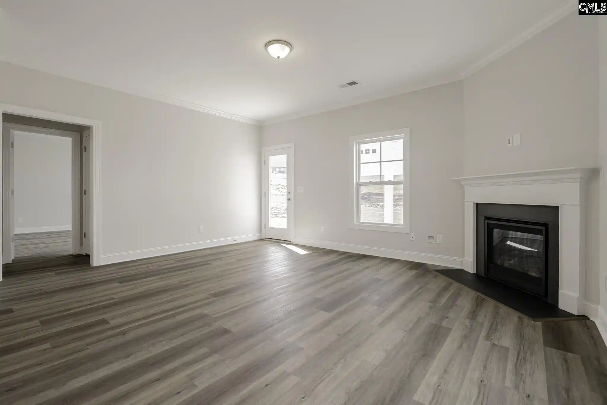 4th image of 8 Sonja, Lugoff, SC 29078 | MLS# 640641