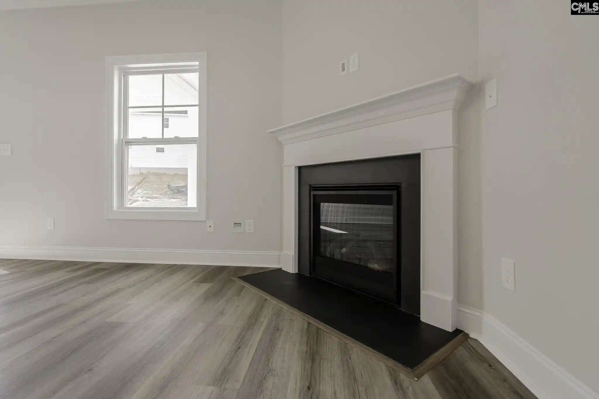 5th image of 8 Sonja, Lugoff, SC 29078 | MLS# 640641