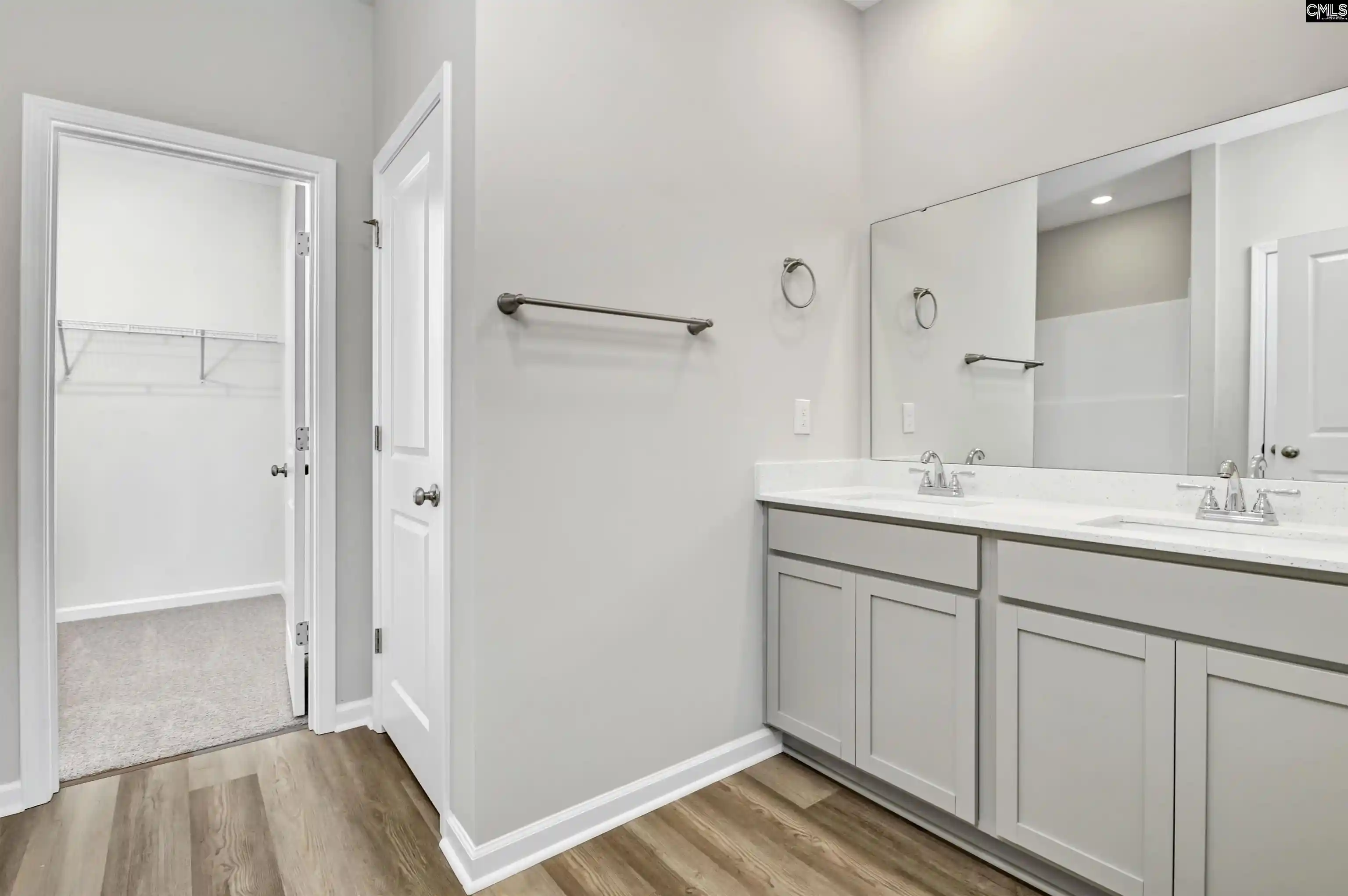 Photo 2 of Single family home for sale at 141 Middlesex, Lugoff, SC 29078 | MLS# 640642 | Listing updated on 2026-08-19