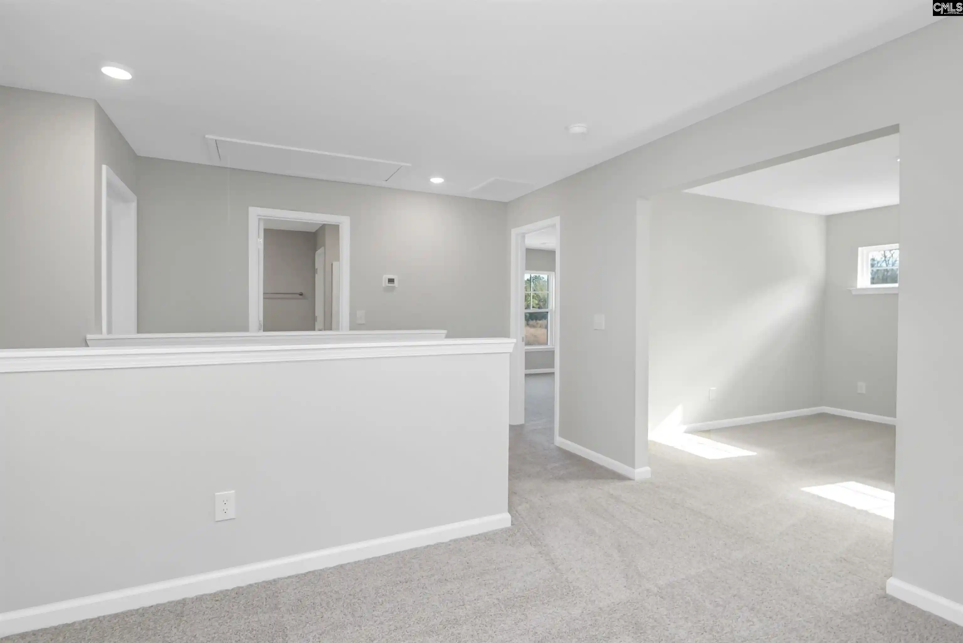 Photo 3 of Single family home for sale at 141 Middlesex, Lugoff, SC 29078 | MLS# 640642 | Listing updated on 2026-08-19