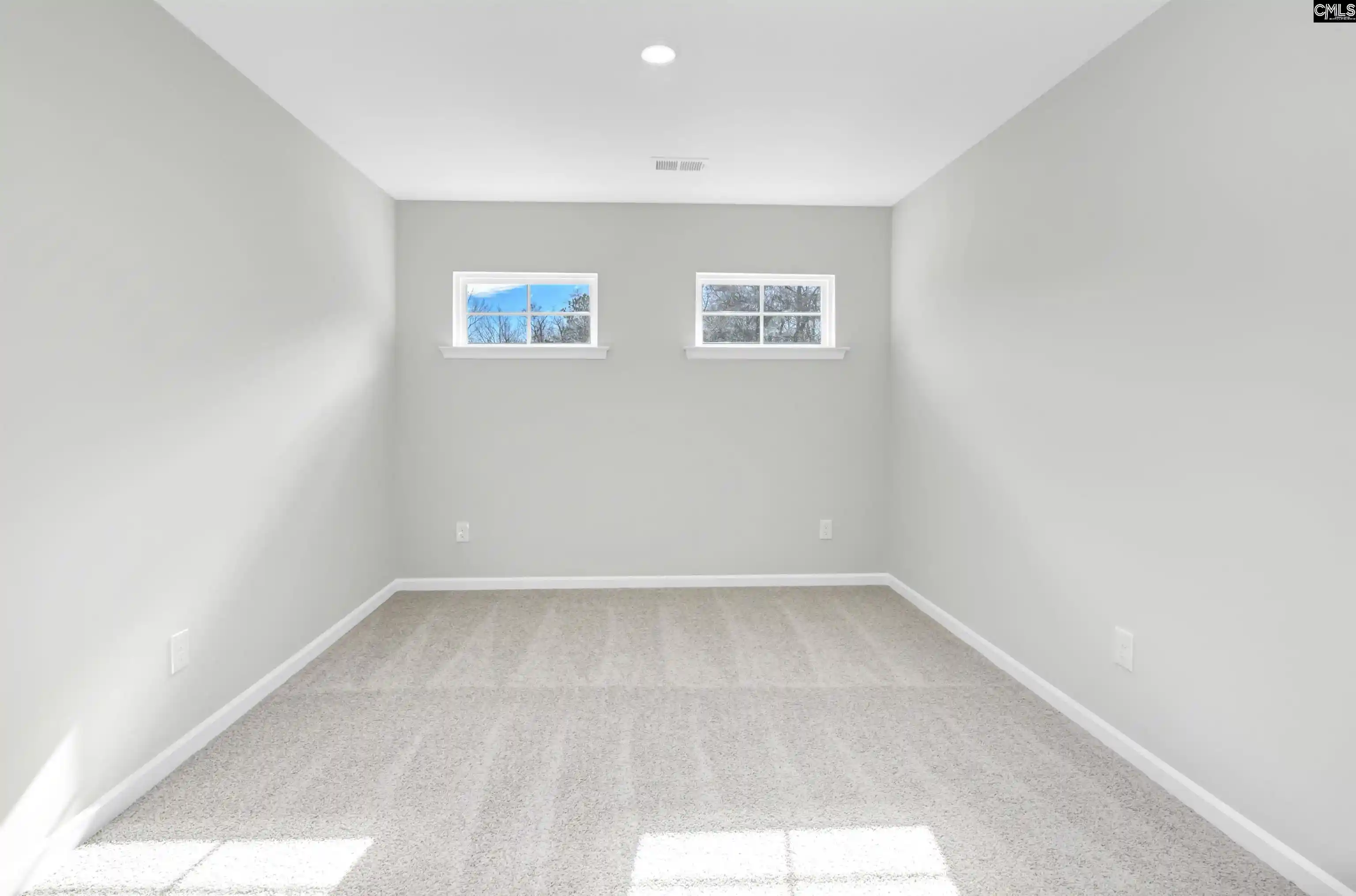 Photo 4 of Single family home for sale at 141 Middlesex, Lugoff, SC 29078 | MLS# 640642 | Listing updated on 2026-08-19
