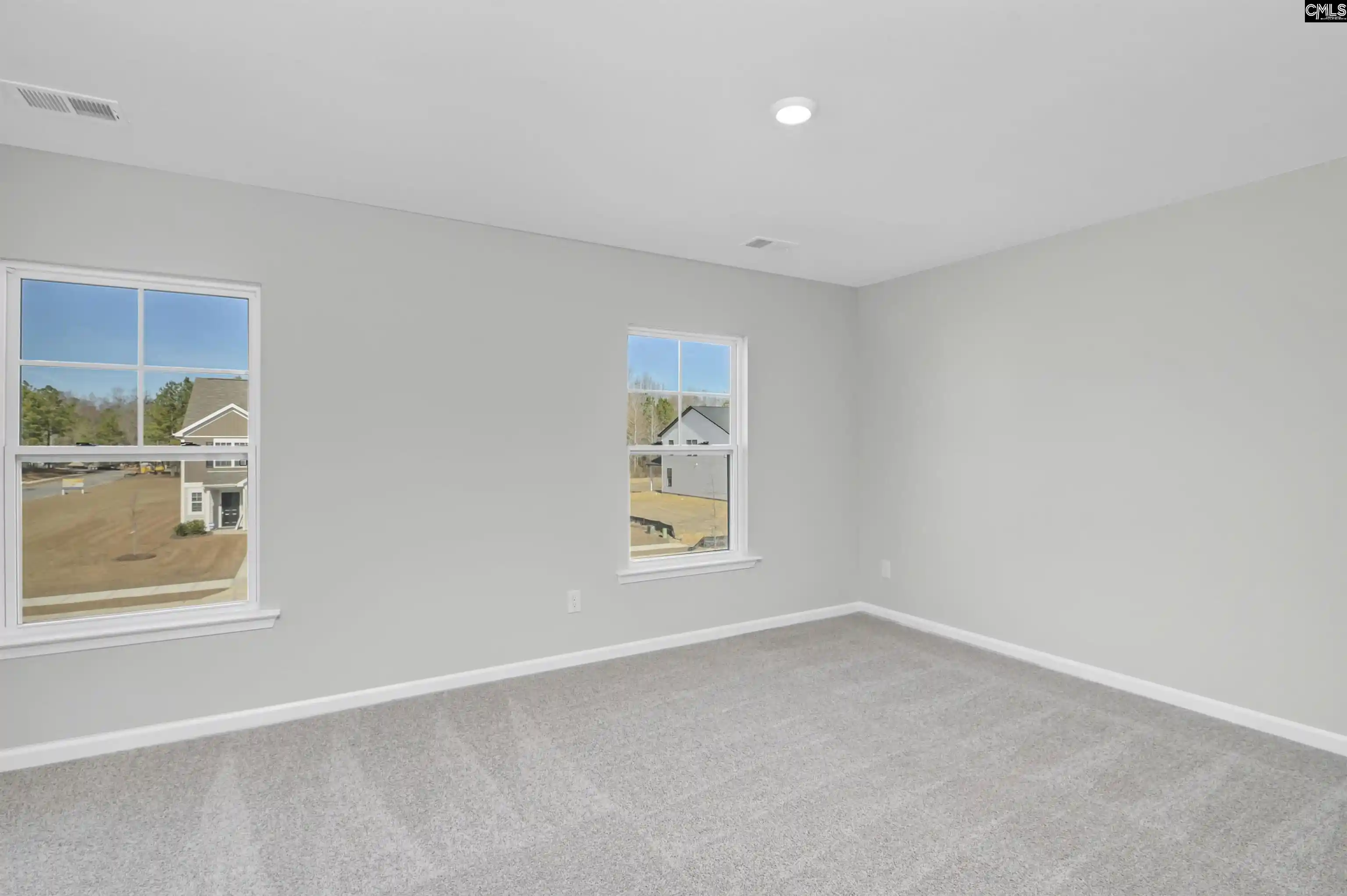 Photo 5 of Single family home for sale at 141 Middlesex, Lugoff, SC 29078 | MLS# 640642 | Listing updated on 2026-08-19