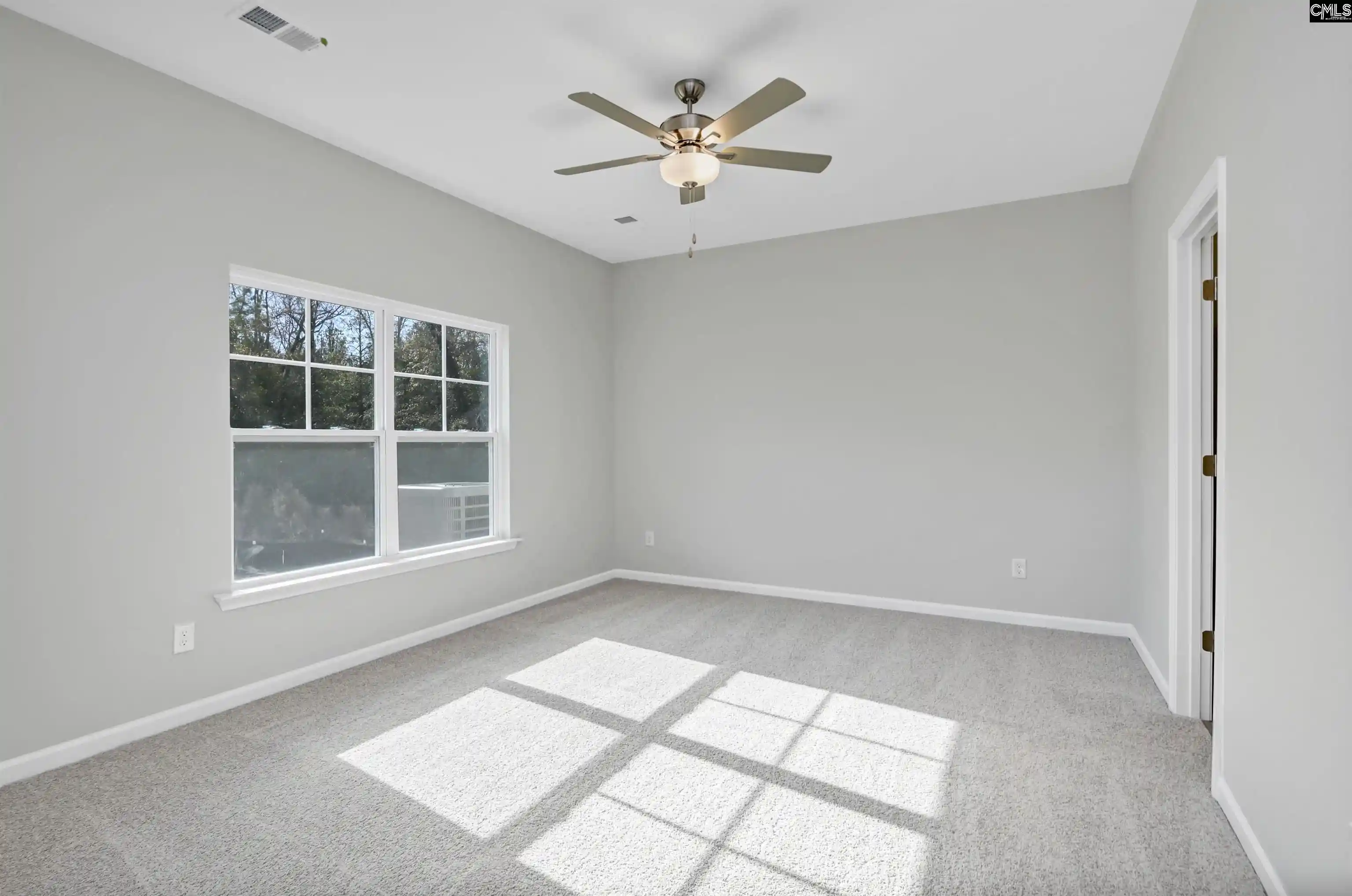 Photo 17 of Single family home for sale at 141 Middlesex, Lugoff, SC 29078 | MLS# 640642 | Listing updated on 2026-08-19