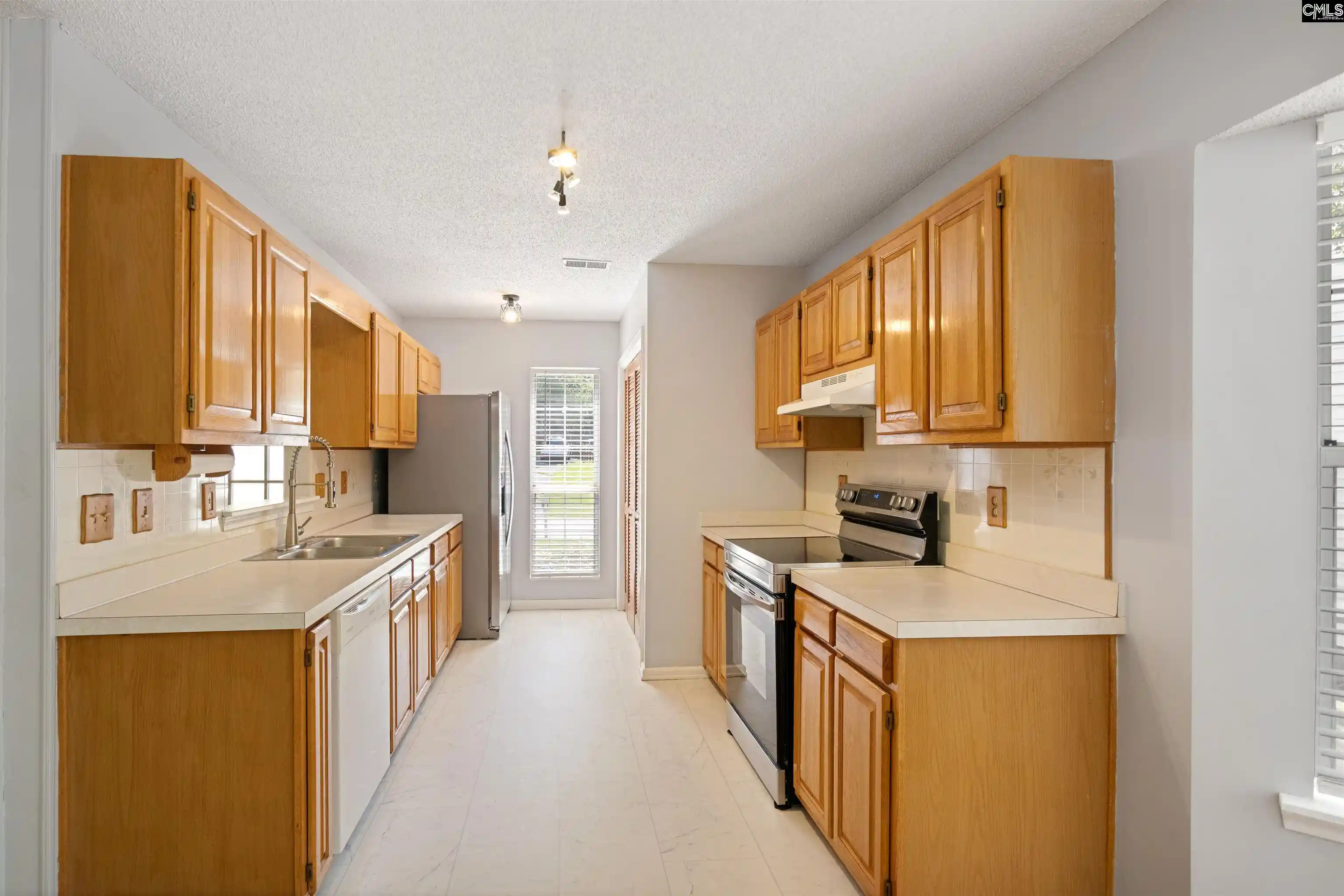 Photo 2 of Sale Pending at 404 Stockland, Irmo, SC 29063 | MLS# 640643 | Listing updated on 2026-09-01