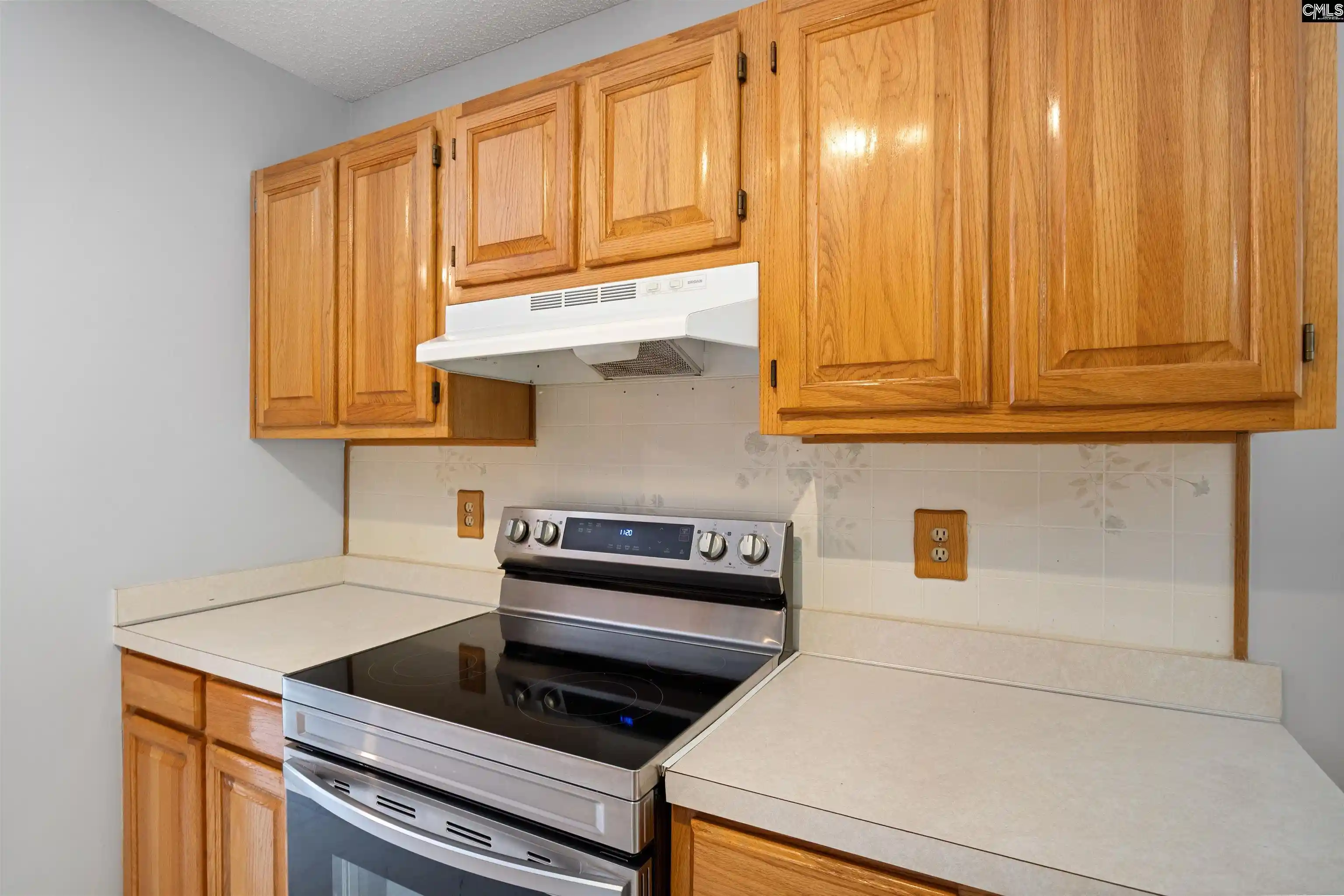 Photo 3 of Sale Pending at 404 Stockland, Irmo, SC 29063 | MLS# 640643 | Listing updated on 2026-09-01