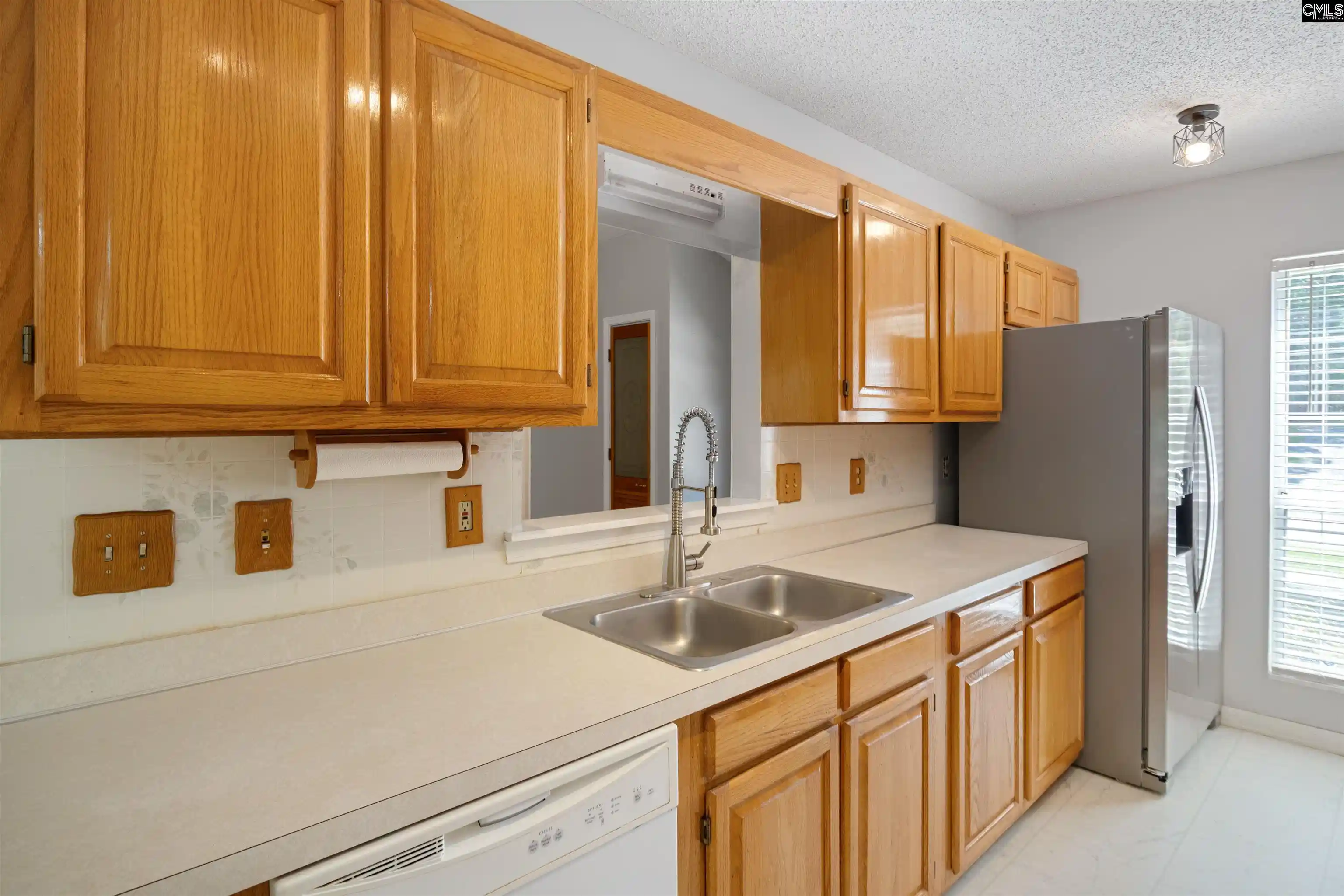 Photo 4 of Sale Pending at 404 Stockland, Irmo, SC 29063 | MLS# 640643 | Listing updated on 2026-09-01
