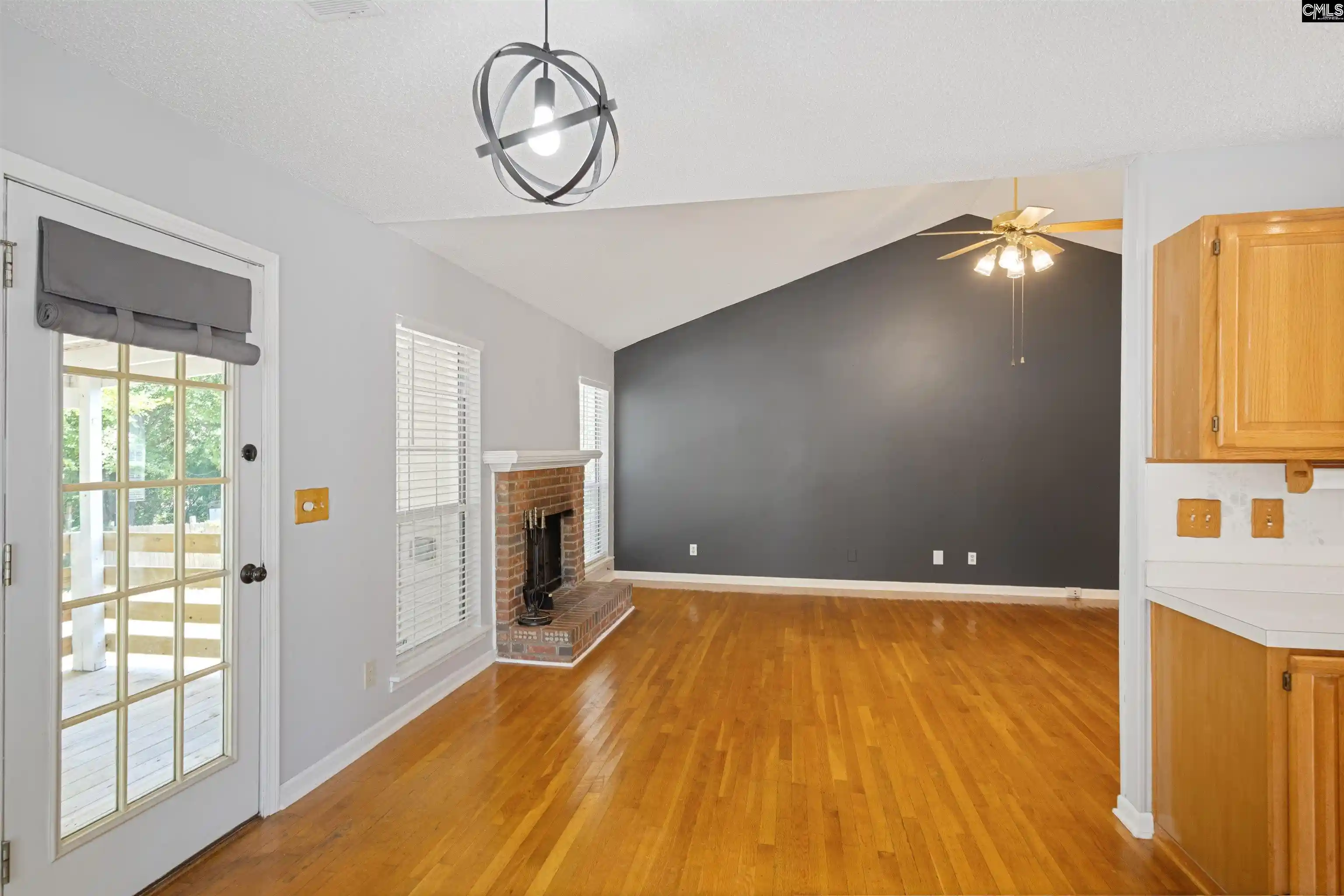 Photo 5 of Sale Pending at 404 Stockland, Irmo, SC 29063 | MLS# 640643 | Listing updated on 2026-09-01