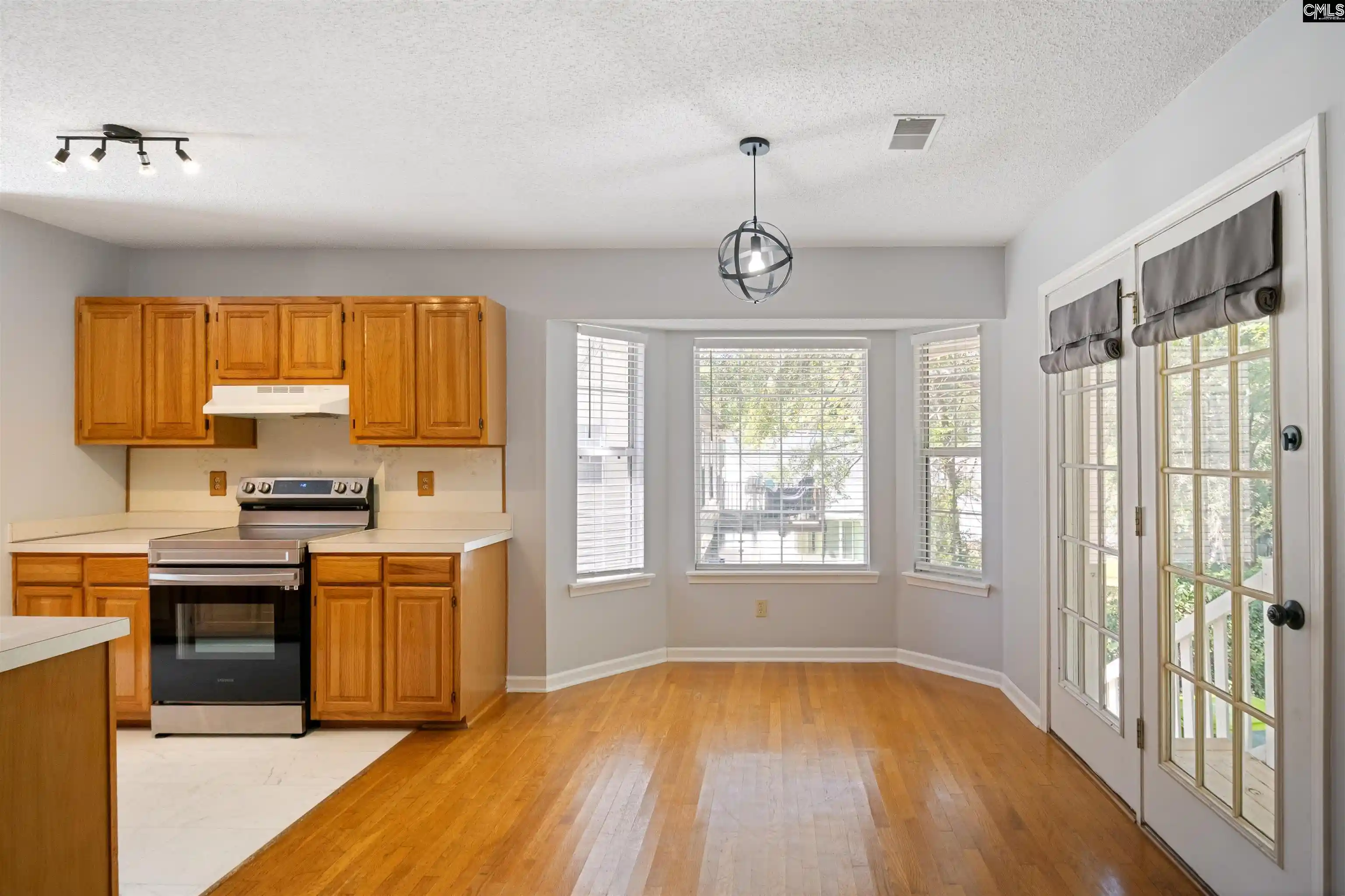 Photo 30 of Sale Pending at 404 Stockland, Irmo, SC 29063 | MLS# 640643 | Listing updated on 2026-09-01