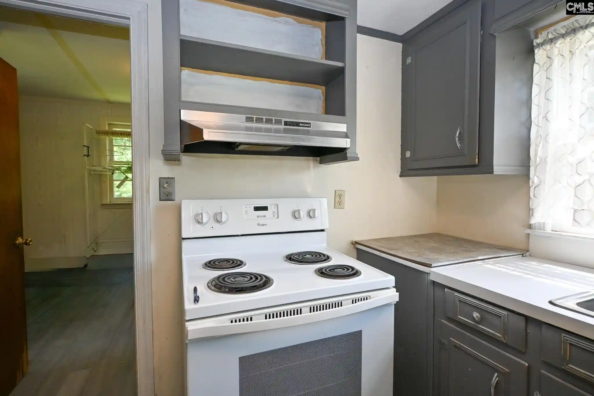 Photo 2 of Sale Pending at 1409 Windmill, Leesville, SC 29070 | MLS# 640644 | Listing updated on 2026-08-29