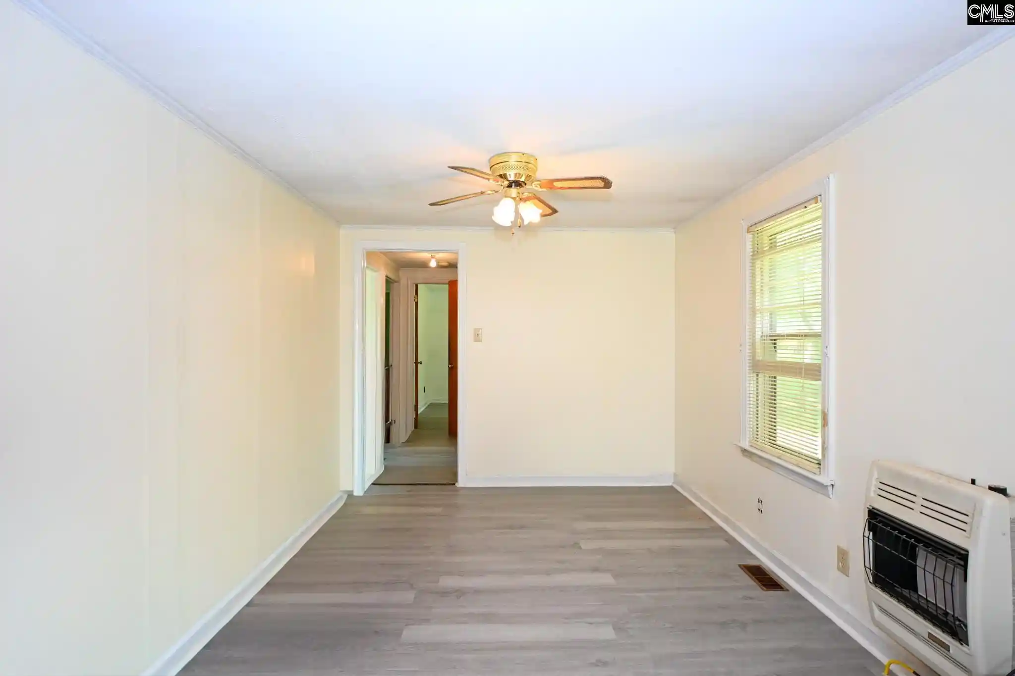 Photo 3 of Sale Pending at 1409 Windmill, Leesville, SC 29070 | MLS# 640644 | Listing updated on 2026-08-29