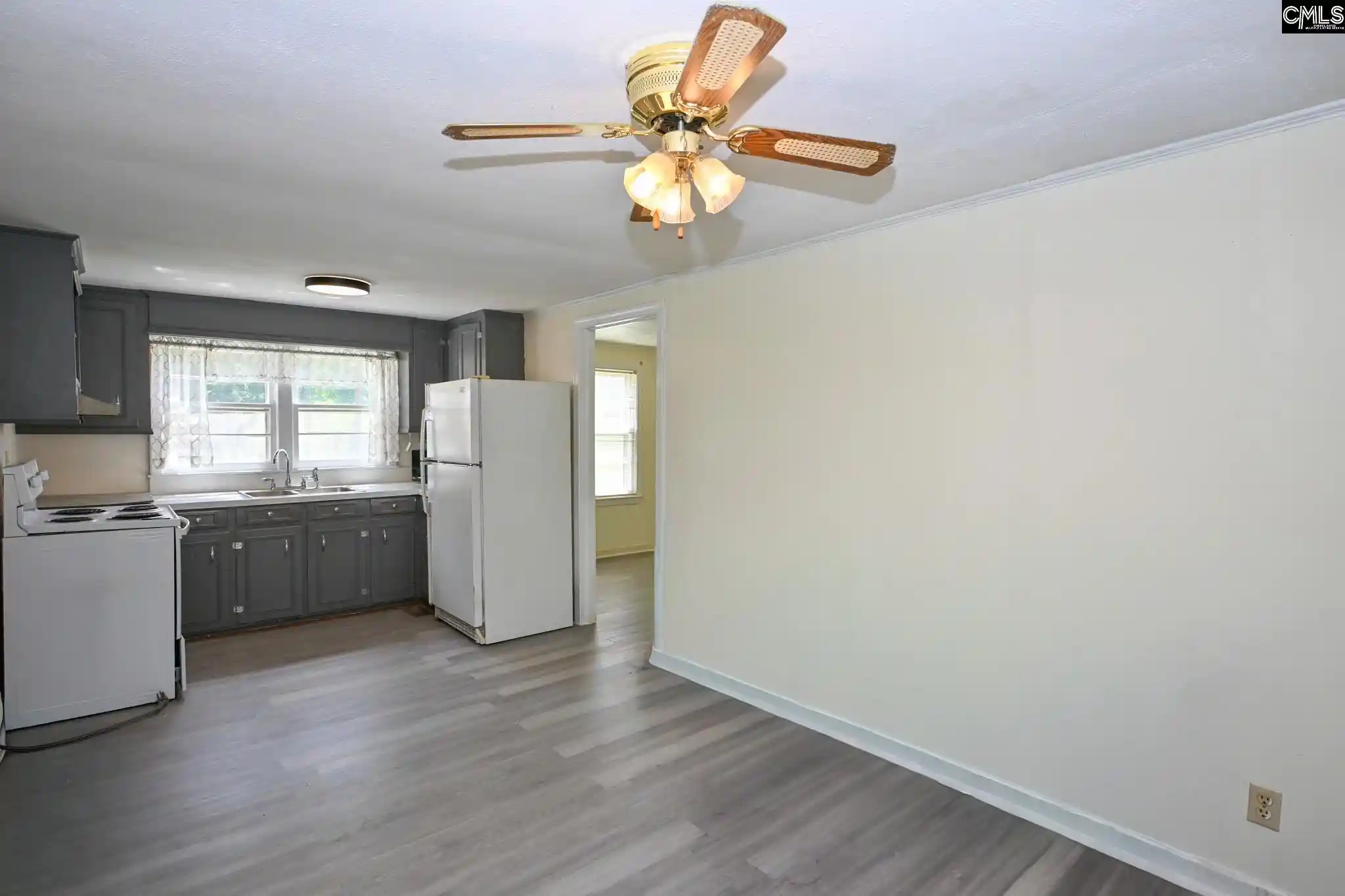 Photo 4 of Sale Pending at 1409 Windmill, Leesville, SC 29070 | MLS# 640644 | Listing updated on 2026-08-29