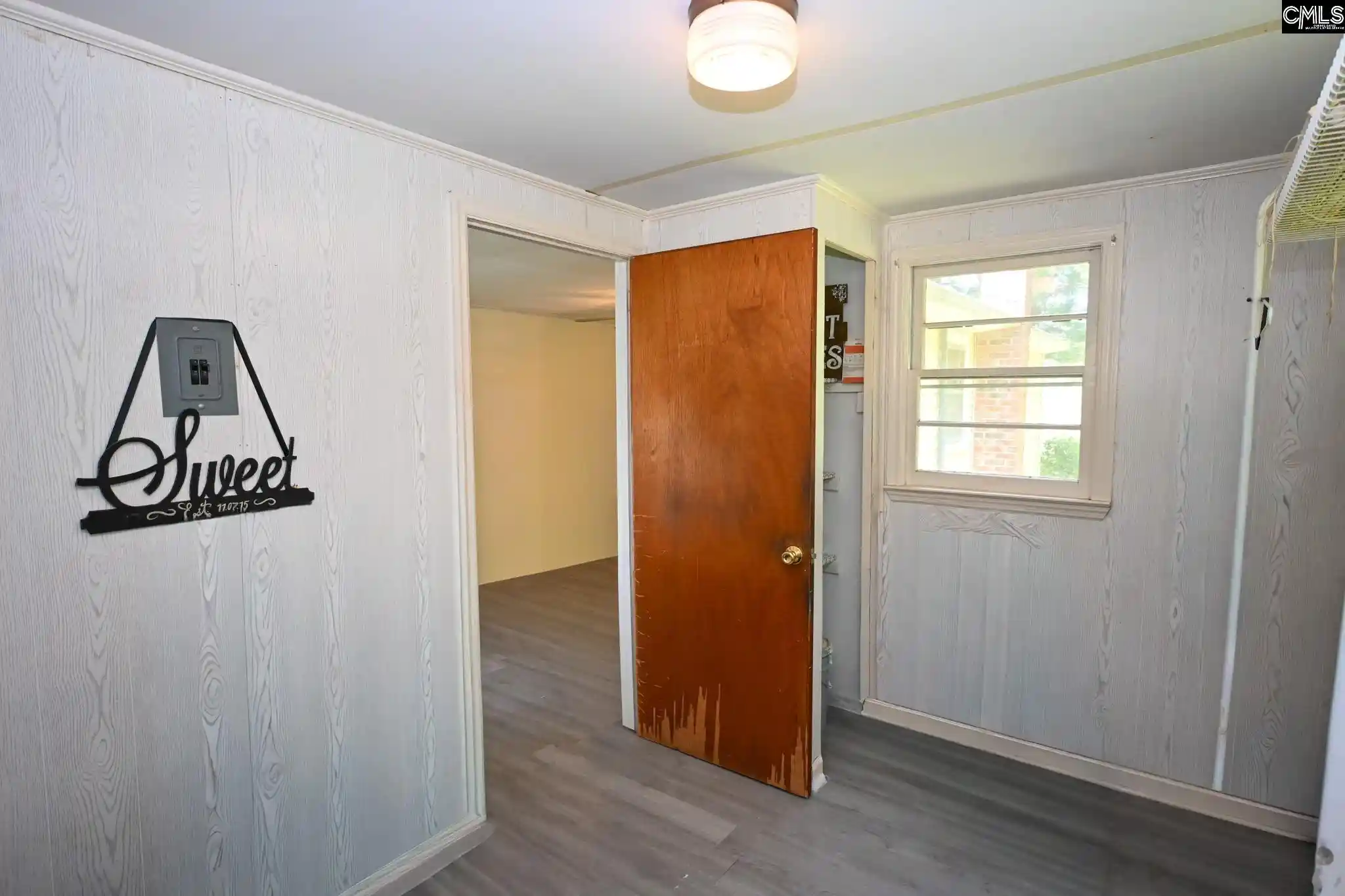 Photo 5 of Sale Pending at 1409 Windmill, Leesville, SC 29070 | MLS# 640644 | Listing updated on 2026-08-29