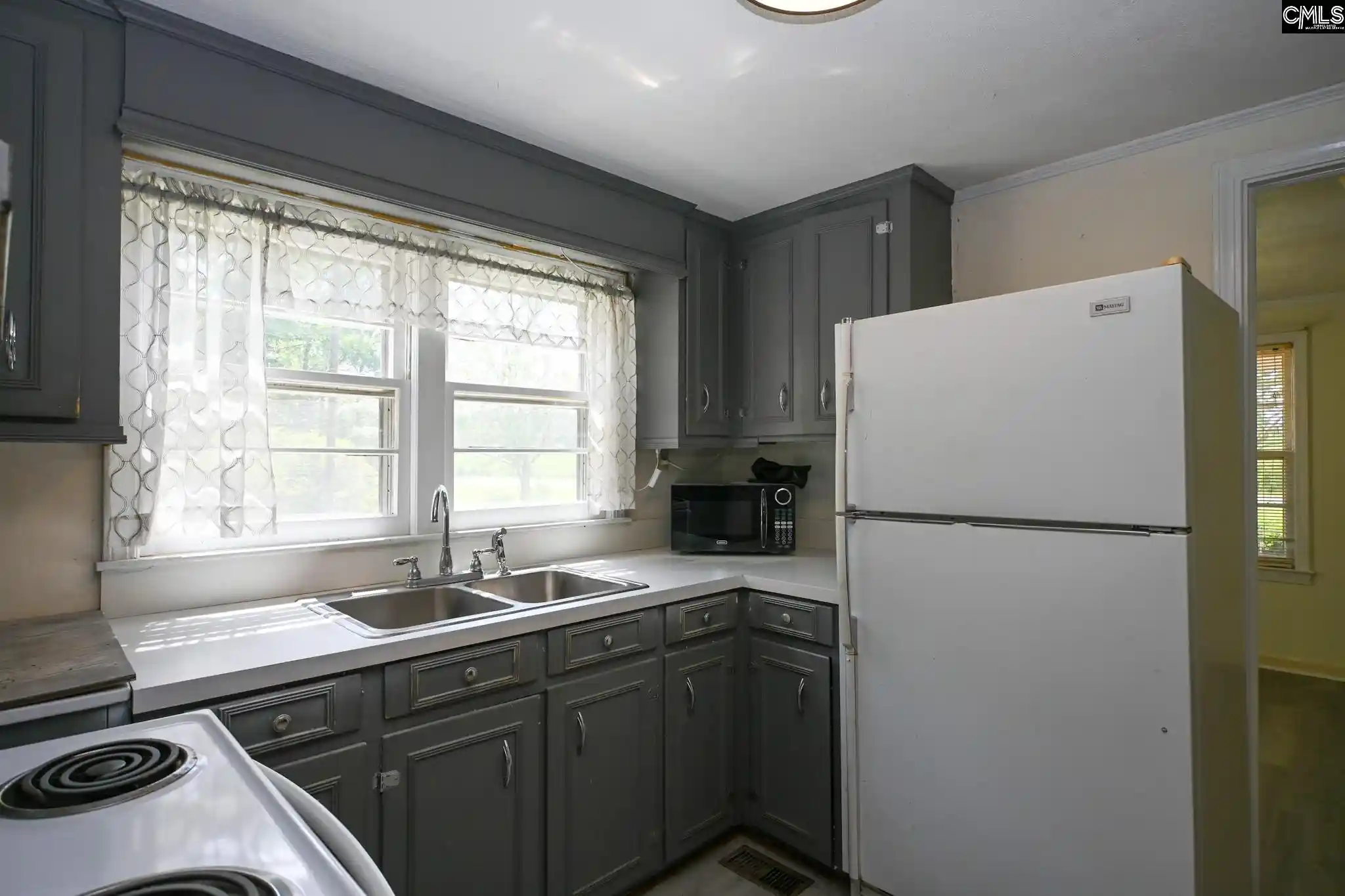Photo 27 of Sale Pending at 1409 Windmill, Leesville, SC 29070 | MLS# 640644 | Listing updated on 2026-08-29