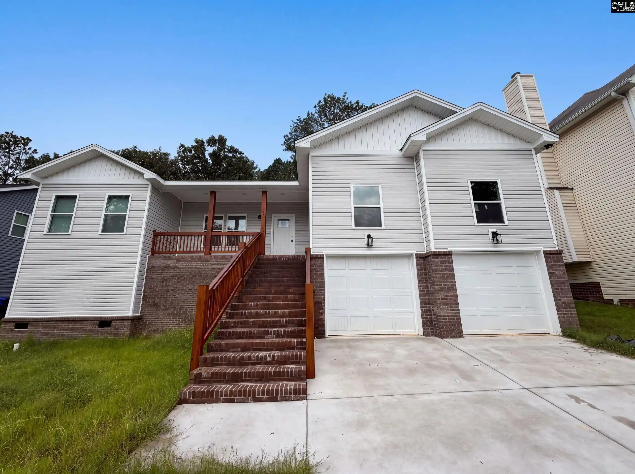 Photo 1 of Single family home for sale at 145 Pond Oak, Columbia, SC 29212 | MLS# 640645 | Listing updated on 2026-09-03