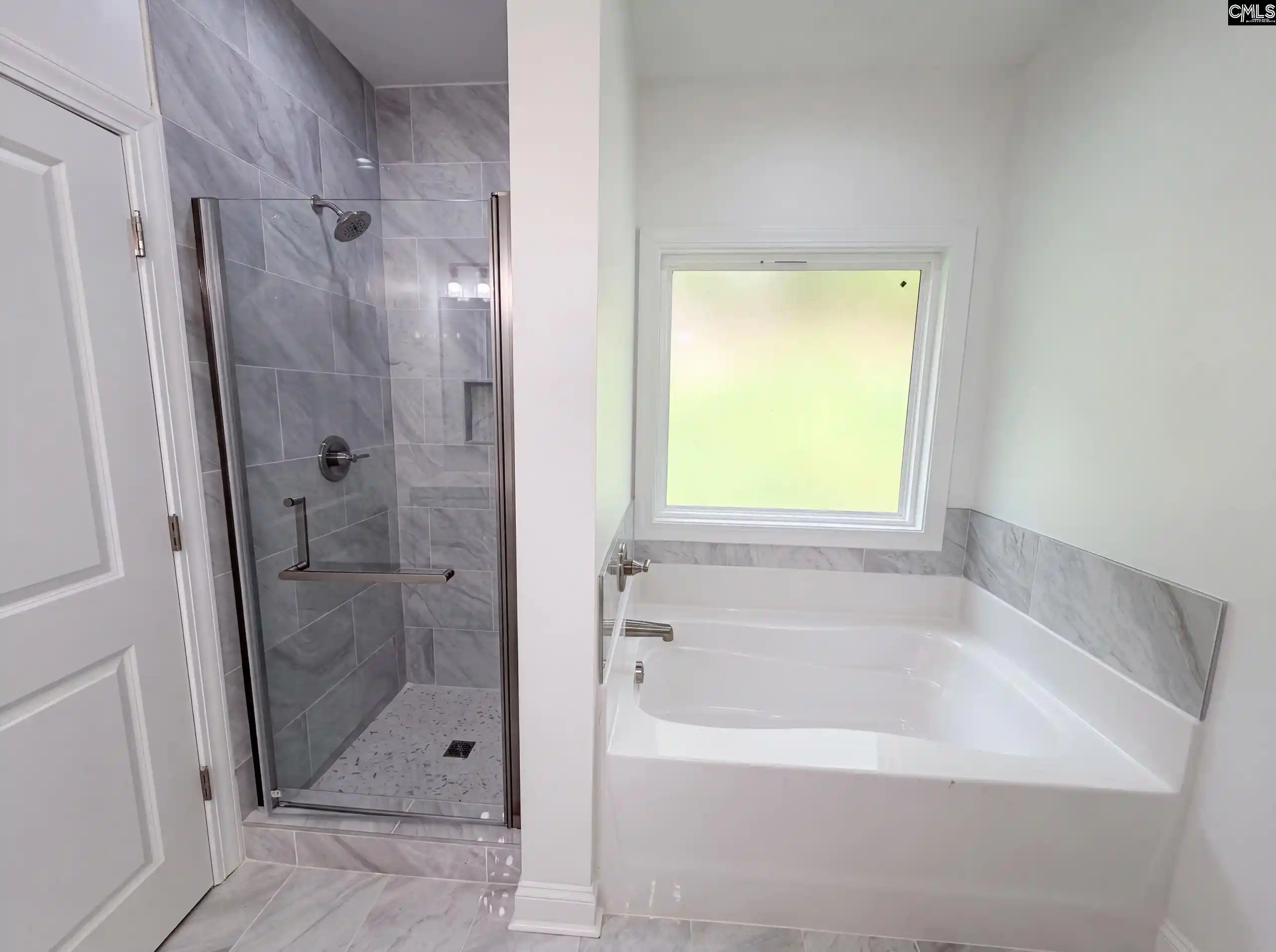 Photo 2 of Single family home for sale at 145 Pond Oak, Columbia, SC 29212 | MLS# 640645 | Listing updated on 2026-09-03