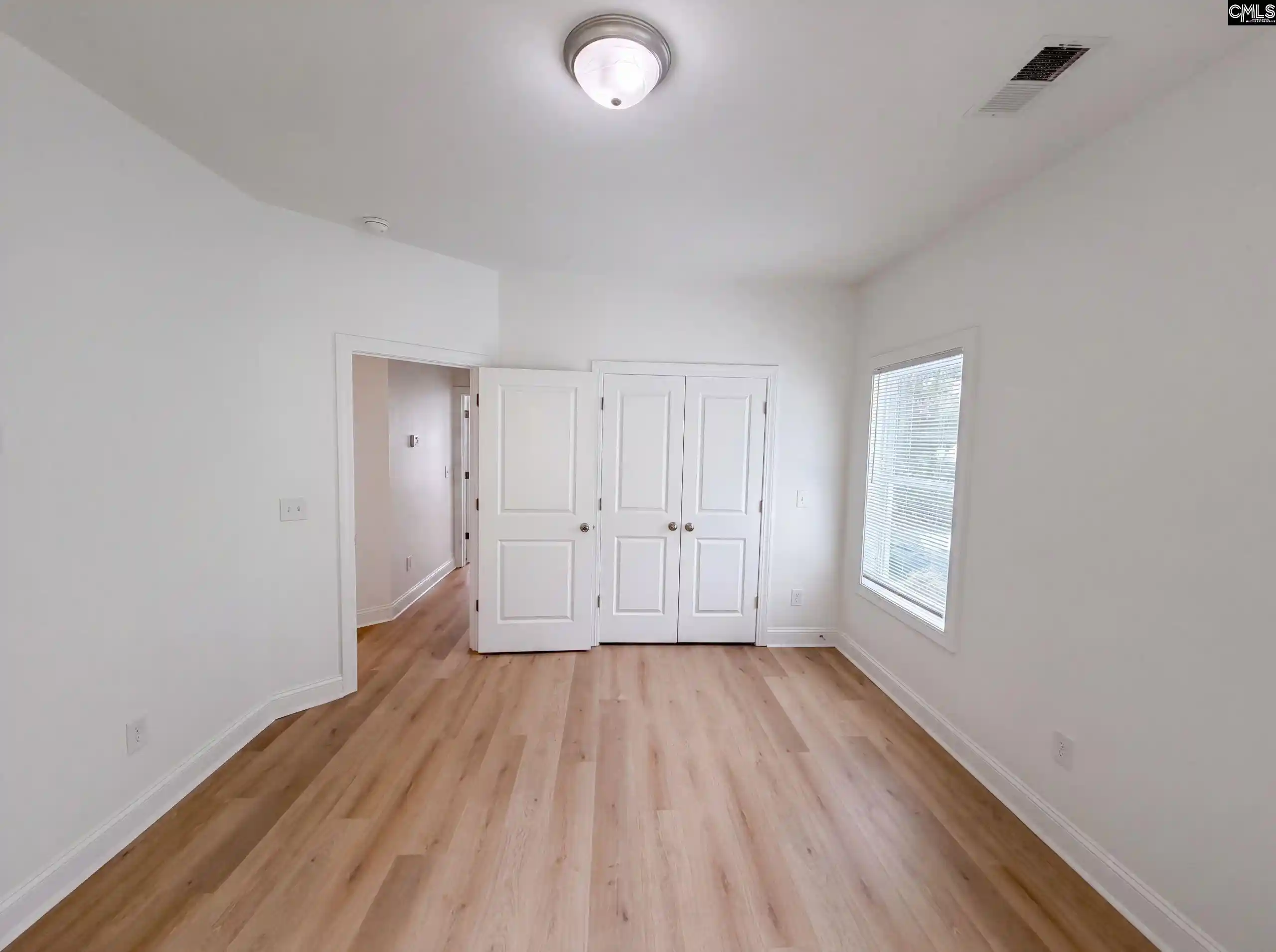 Photo 3 of Single family home for sale at 145 Pond Oak, Columbia, SC 29212 | MLS# 640645 | Listing updated on 2026-09-03