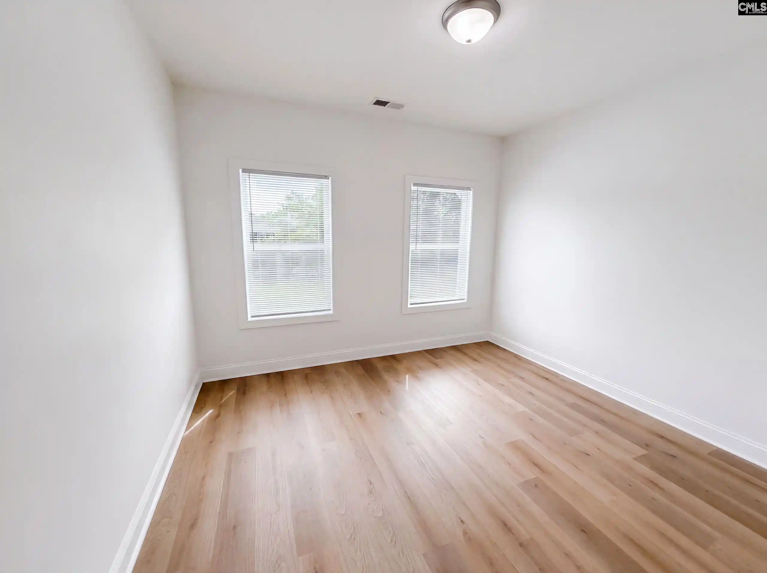 Photo 4 of Single family home for sale at 145 Pond Oak, Columbia, SC 29212 | MLS# 640645 | Listing updated on 2026-09-03