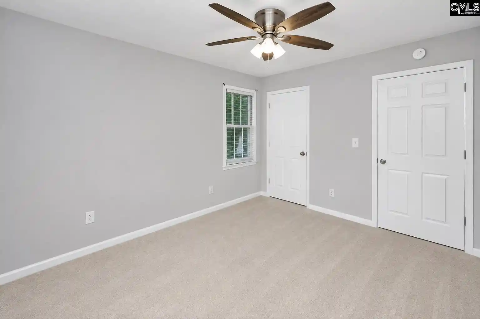 Photo 3 of Single family home for sale at 500 Kenton, Irmo, SC 29063 | MLS# 640647 | Listing updated on 2026-09-22