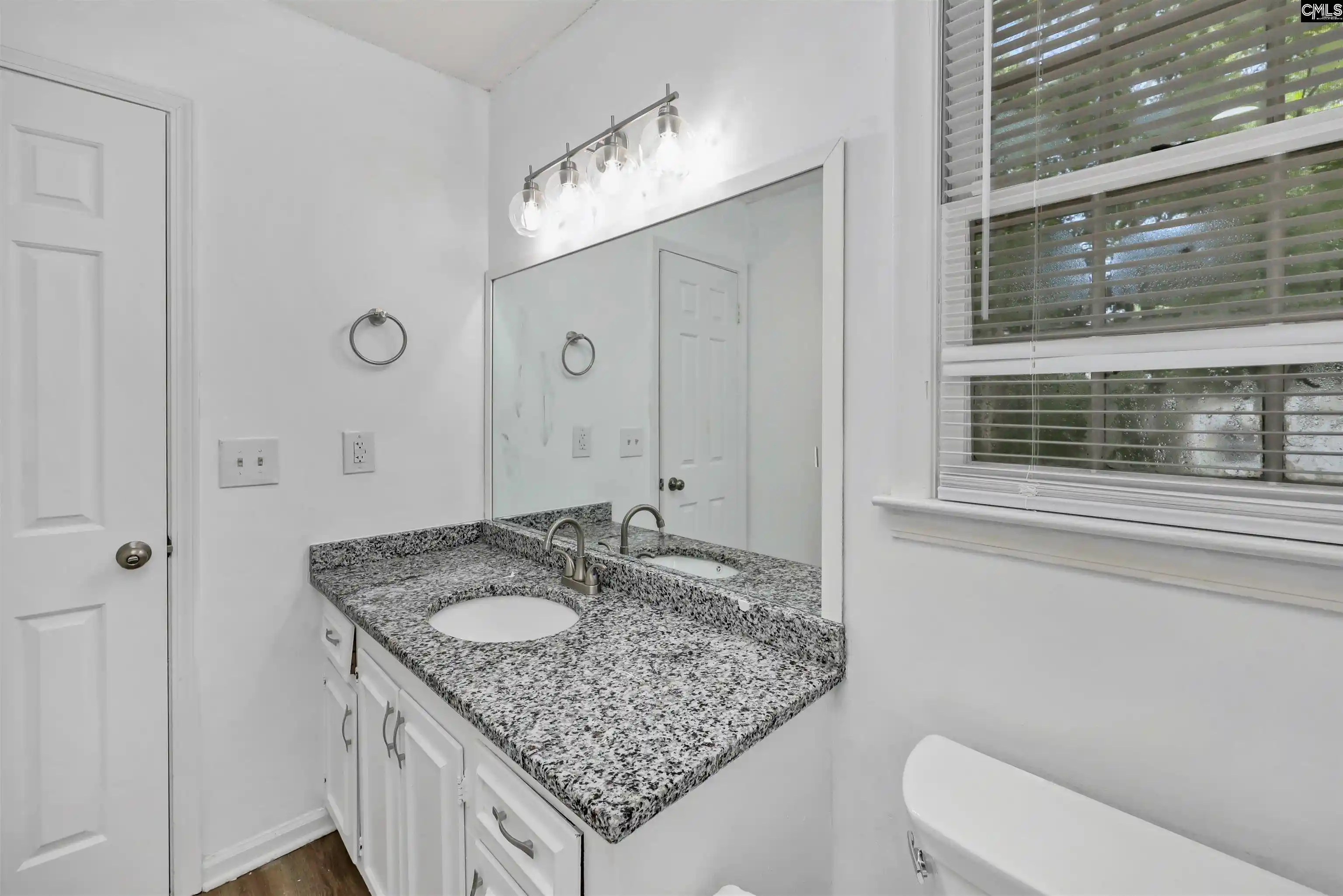 Photo 3 of Single family home for sale at 500 Kenton, Irmo, SC 29063 | MLS# 640647 | Listing updated on 2026-09-22
