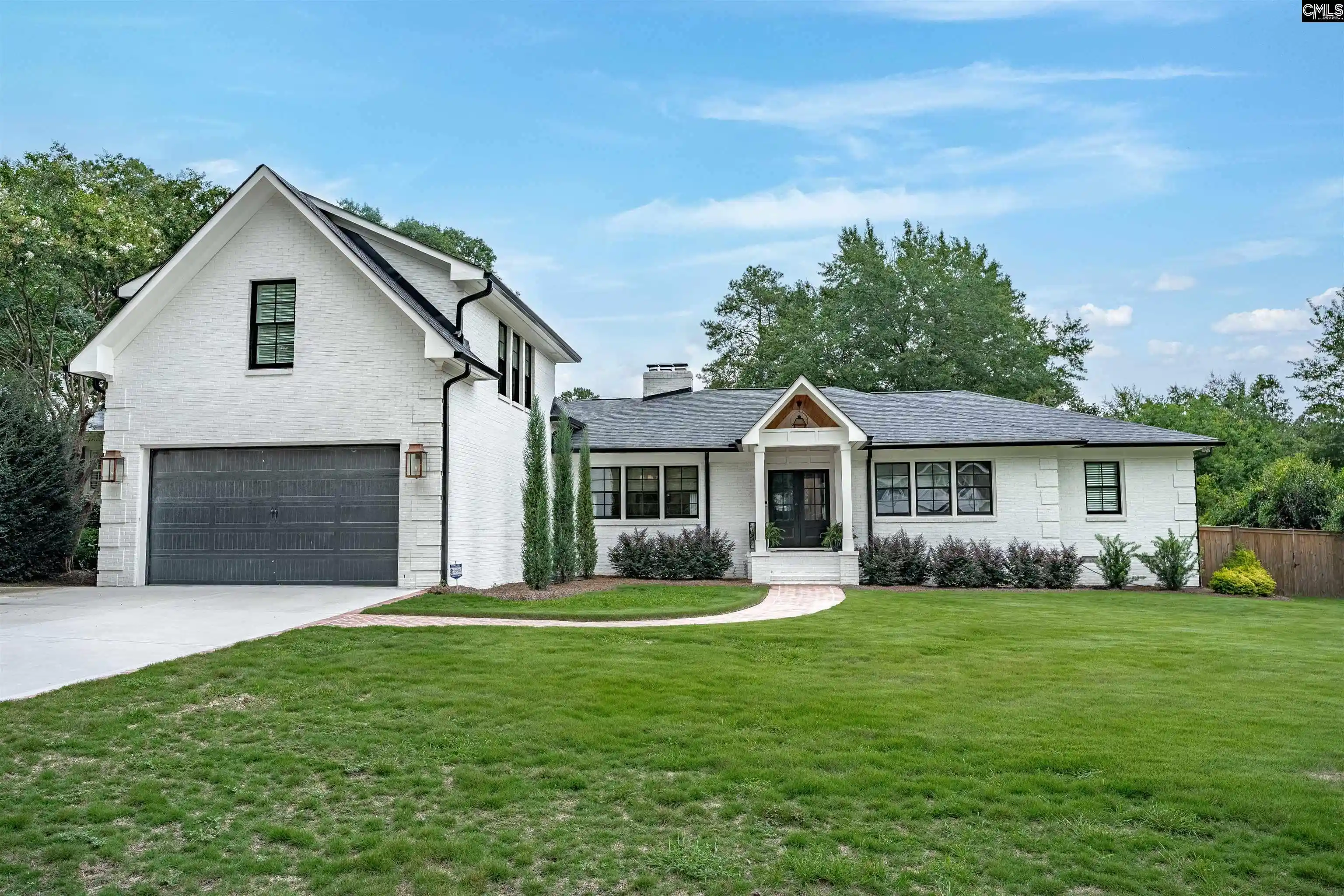 1st image of 4814 Carter Hill, Forest Acres, SC 29206 | MLS# 640650