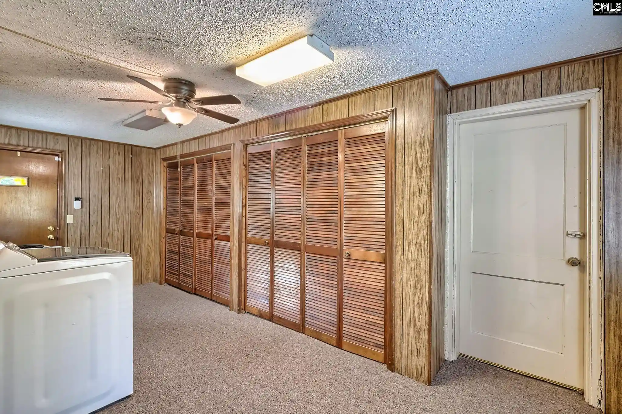Photo 3 of Single family home for sale at 6400 Oakfield, Columbia, SC 29206 | MLS# 640651 | Listing updated on 2026-09-16