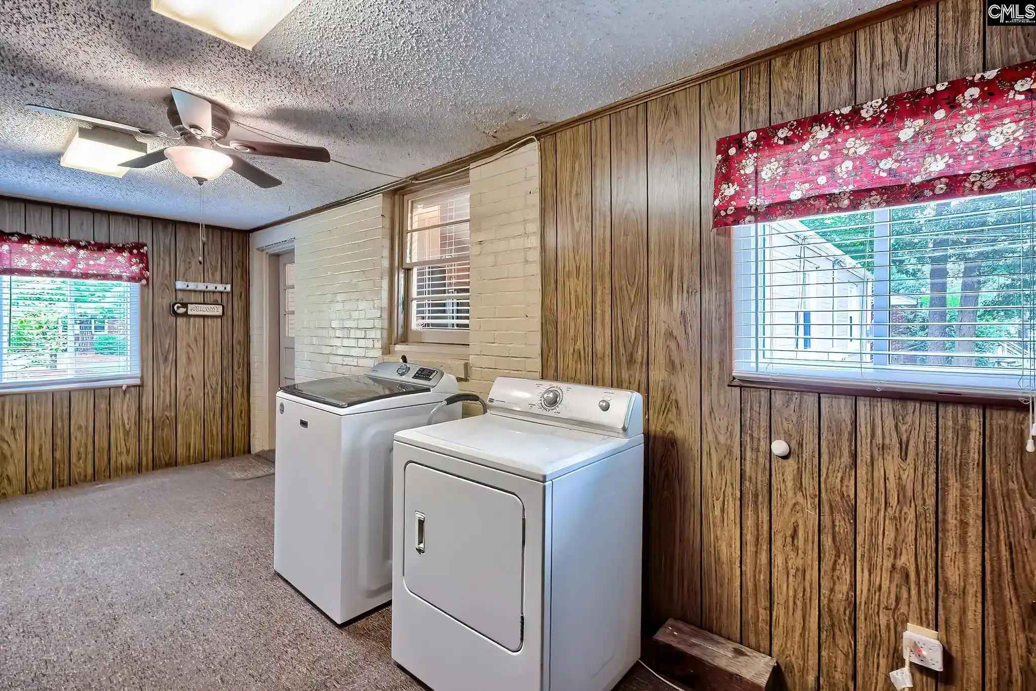 Photo 4 of Single family home for sale at 6400 Oakfield, Columbia, SC 29206 | MLS# 640651 | Listing updated on 2026-09-16