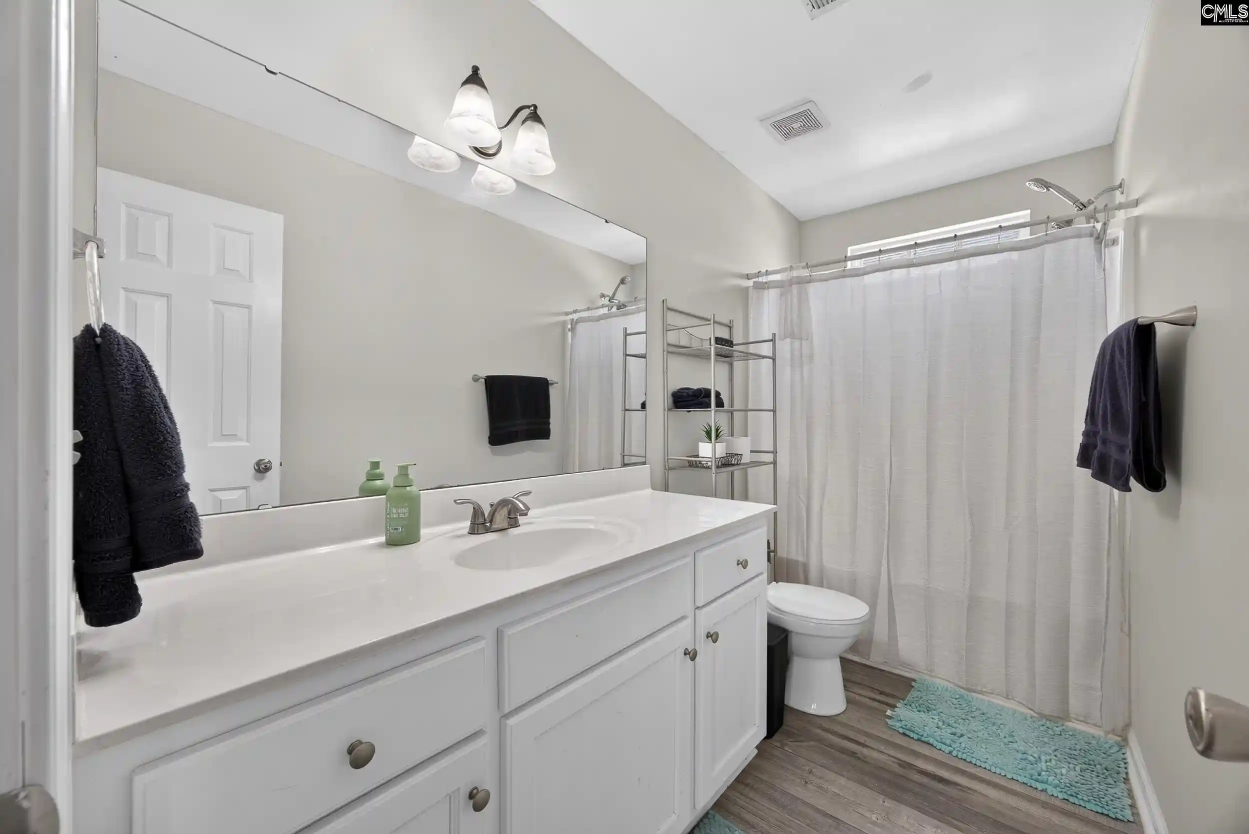 Photo 2 of Single family home for sale at 233 Stagone, Lexington, SC 29073 | MLS# 640652 | Listing updated on 2026-09-16
