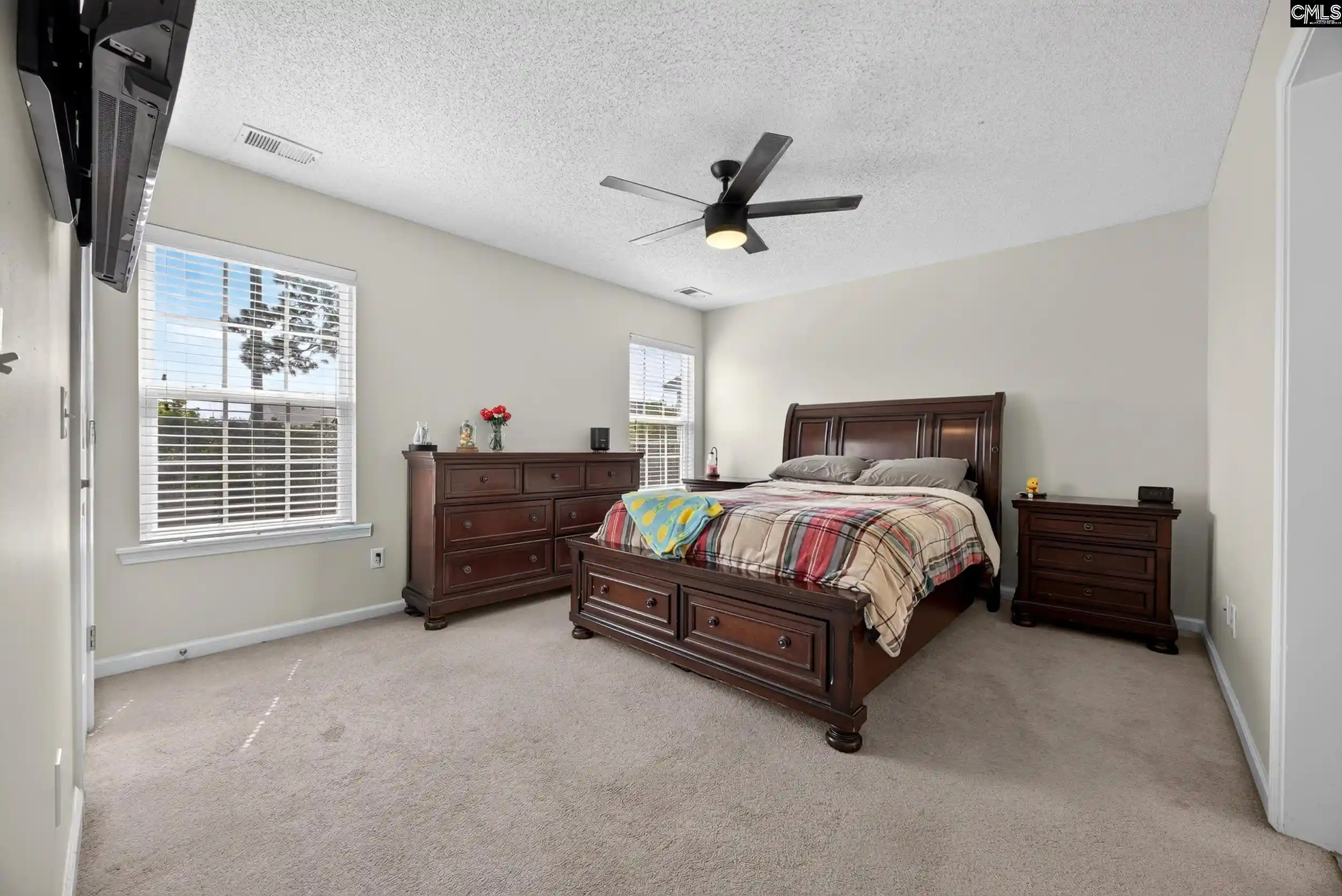 Photo 3 of Single family home for sale at 233 Stagone, Lexington, SC 29073 | MLS# 640652 | Listing updated on 2026-09-16